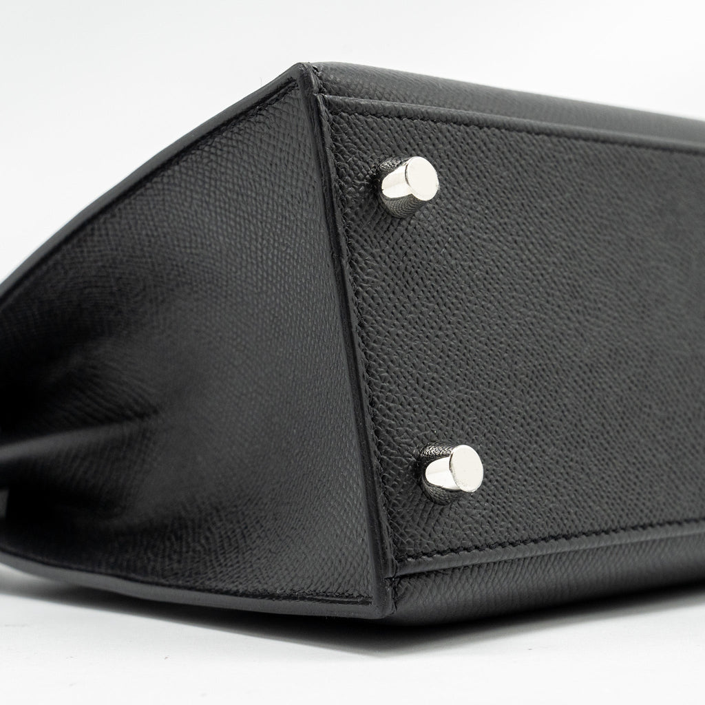 hermes-kelly-25-epsom-black-shw-stamp-w