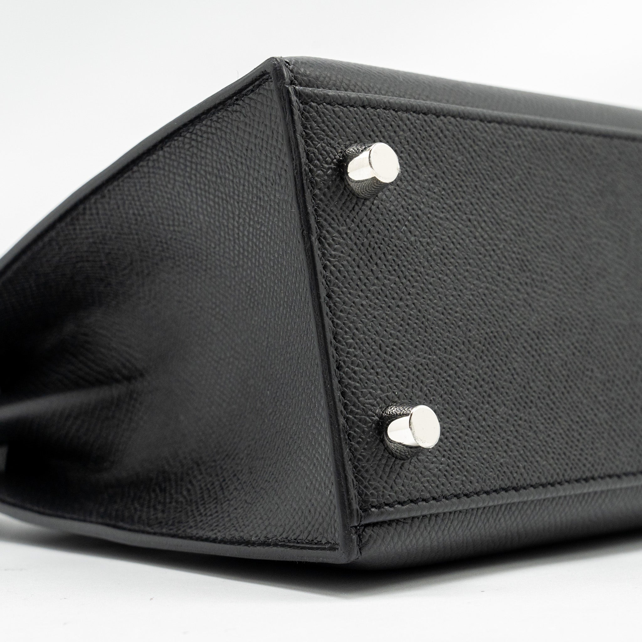hermes-kelly-25-epsom-black-shw-stamp-w