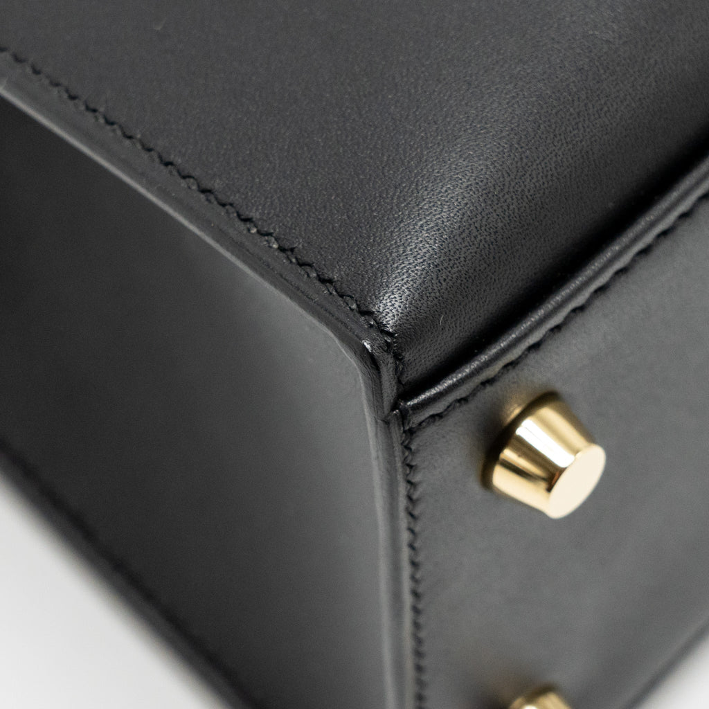hermes-kelly-25-sombrero-black-ghw-stamp-c