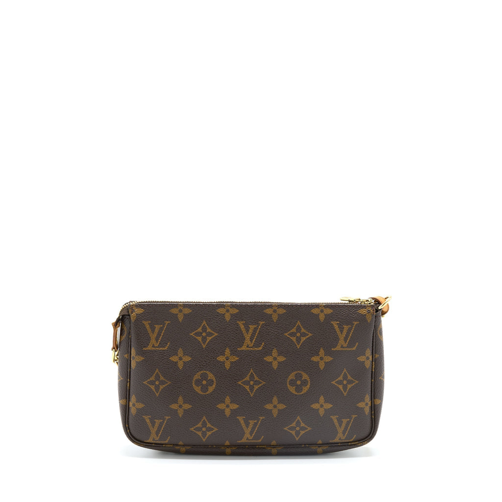 louis-vuitton-pochette-accessories-monogram-canvas-ghw-1