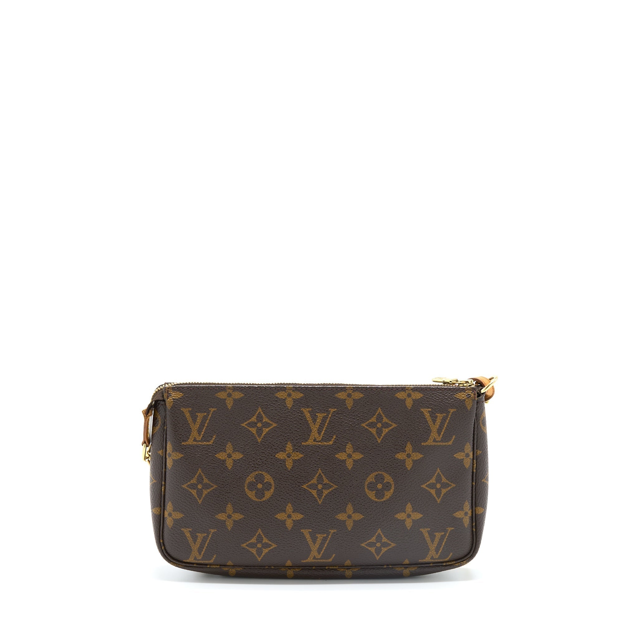louis-vuitton-pochette-accessories-monogram-canvas-ghw-1