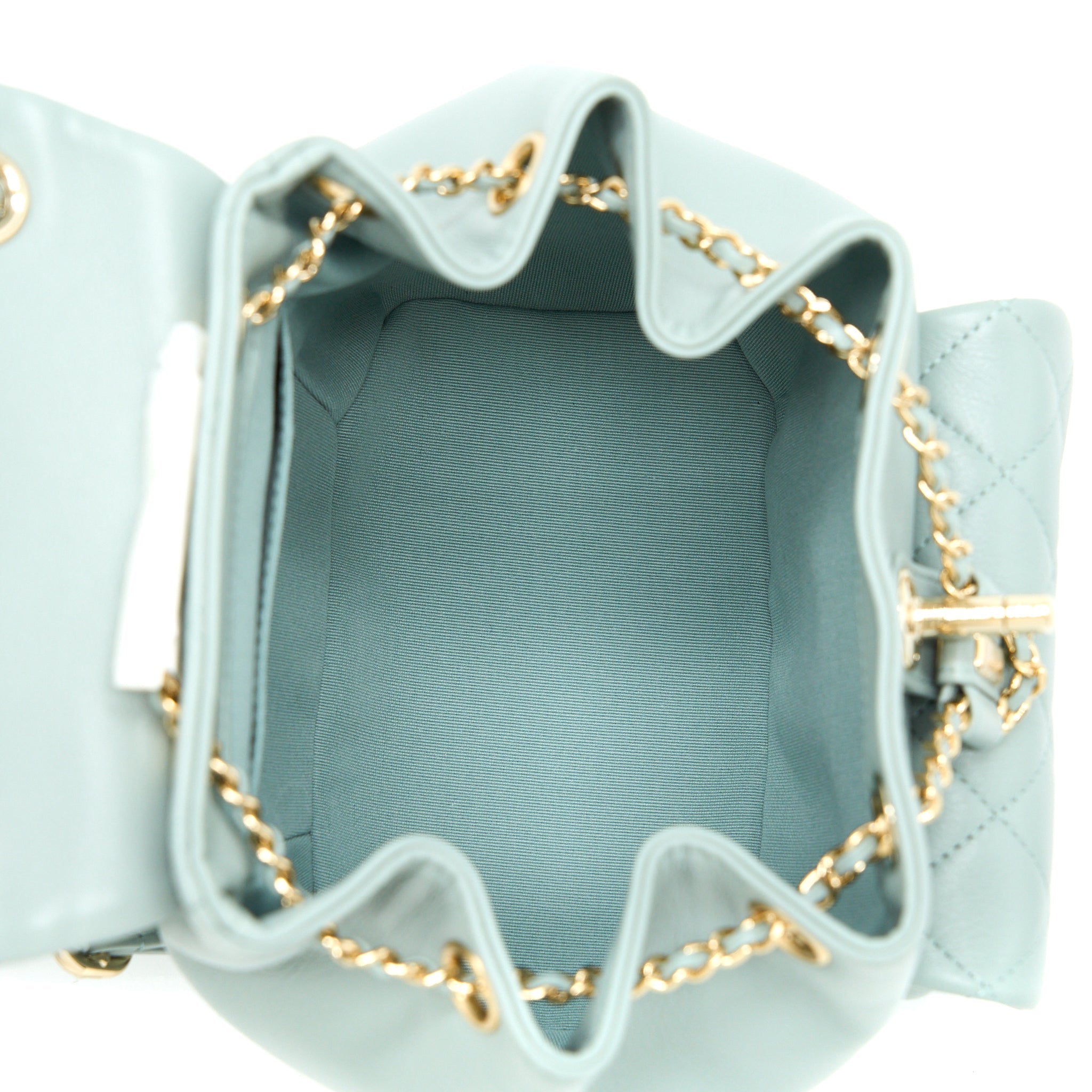 chanel-23c-duma-mini-backpack-calfskin-light-grey-lghw-microchip