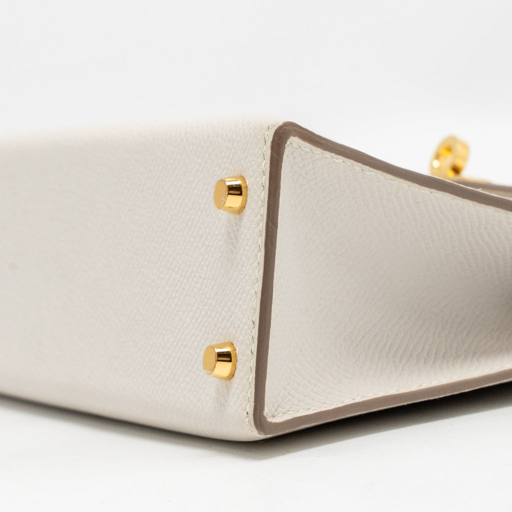 hermes-mini-kelly-ii-epsom-gris-pale-ghw-stamp-w
