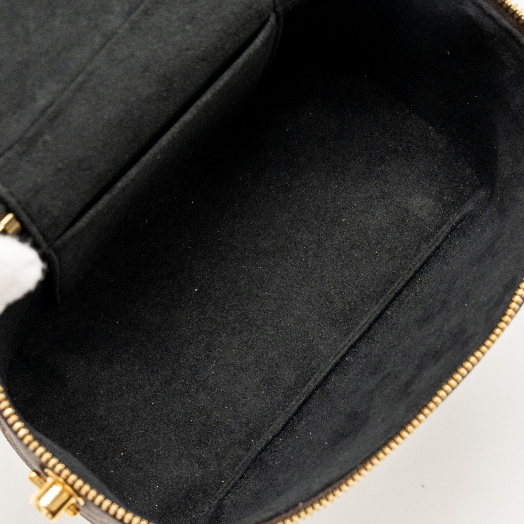 lv-bag-brown