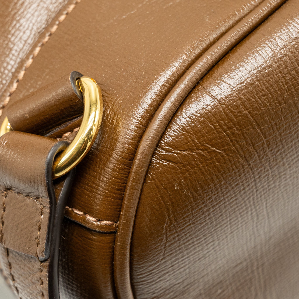 gucci-1955-horsebit-backpack-gg-supreme-canvas-calfskin-brown-ghw