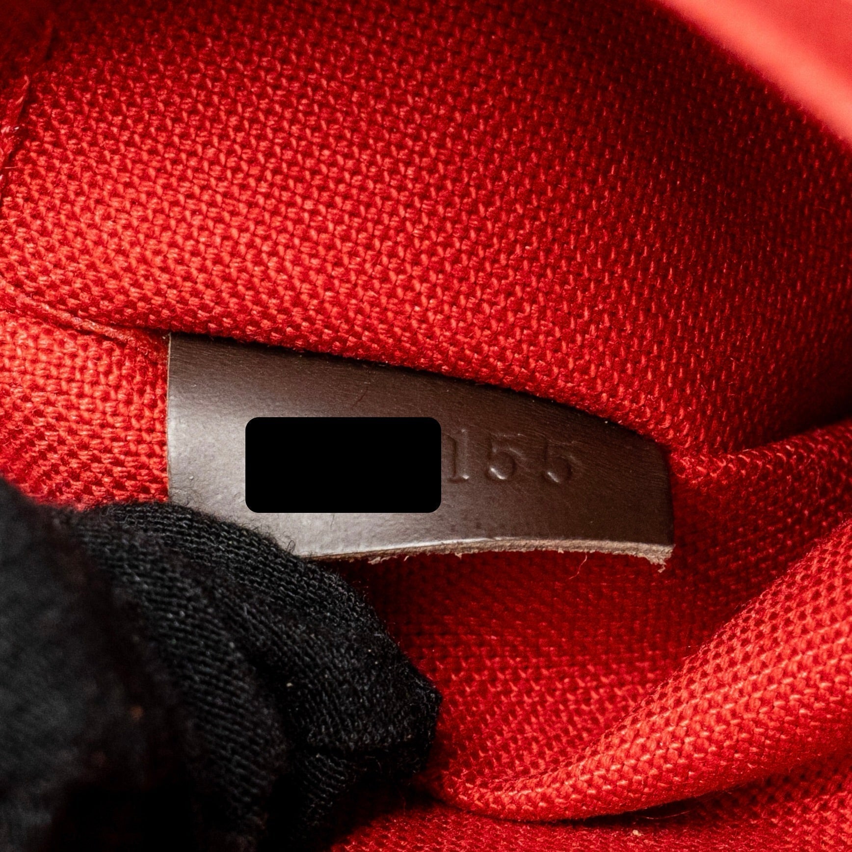 lv-damier-ebene-1