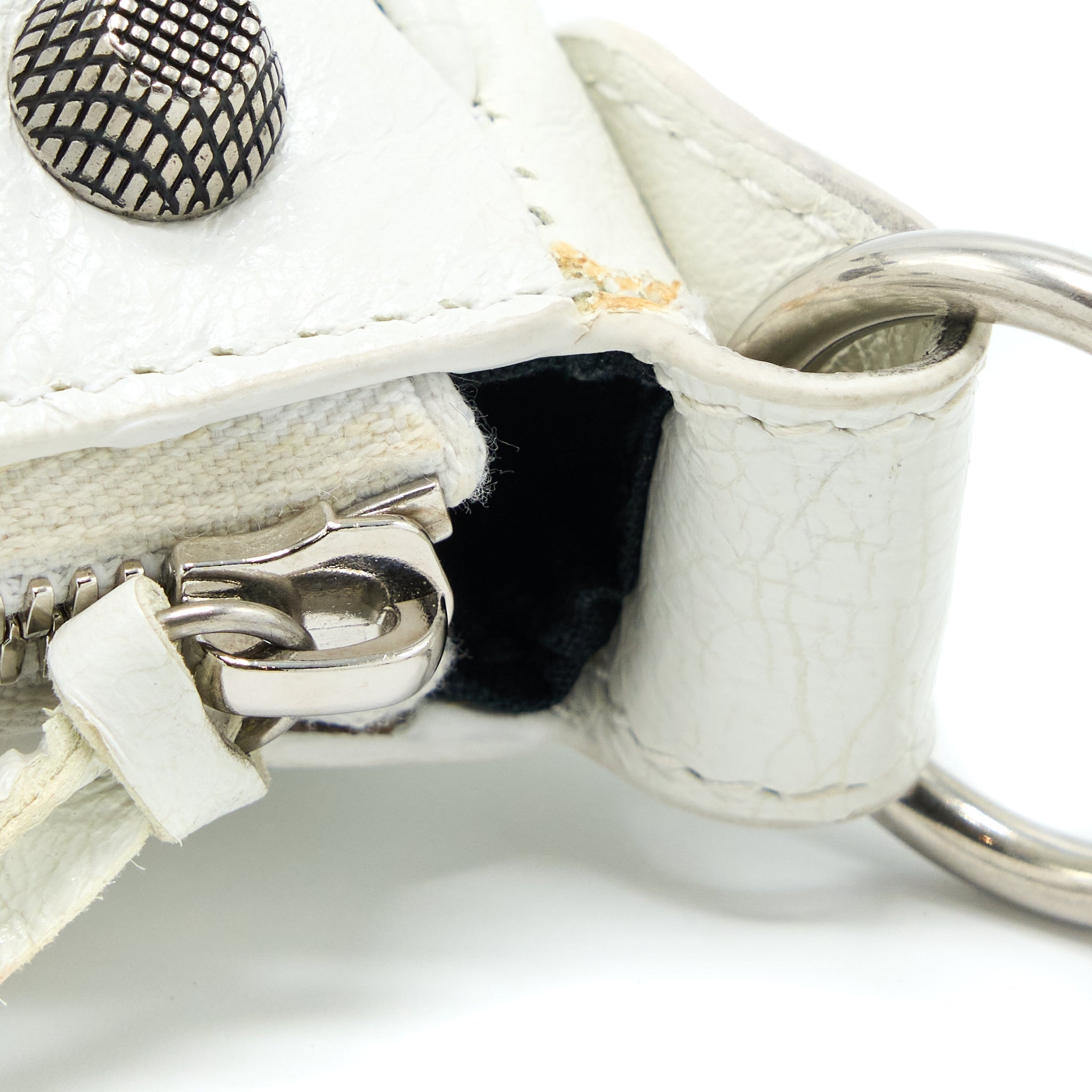 balenciaga-le-cagole-xs-shoulder-bag-lambskin-white-shw