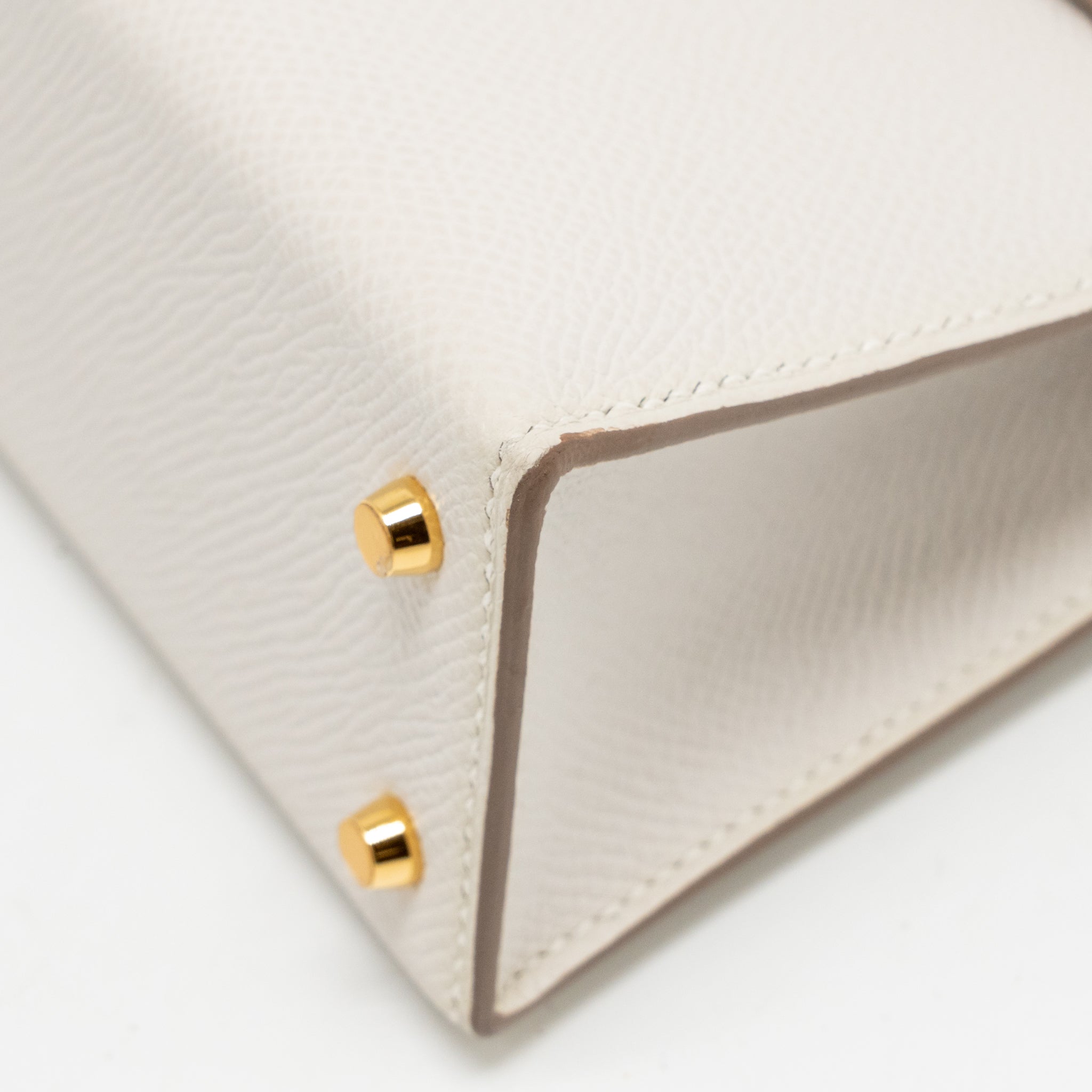 hermes-mini-kelly-ii-epsom-gris-pale-ghw-stamp-w