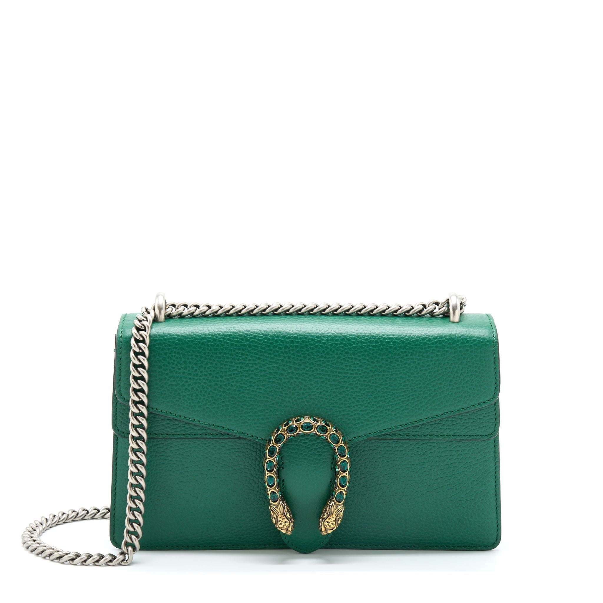 gucci-small-dionysus-bag-green-multicolour-hardware