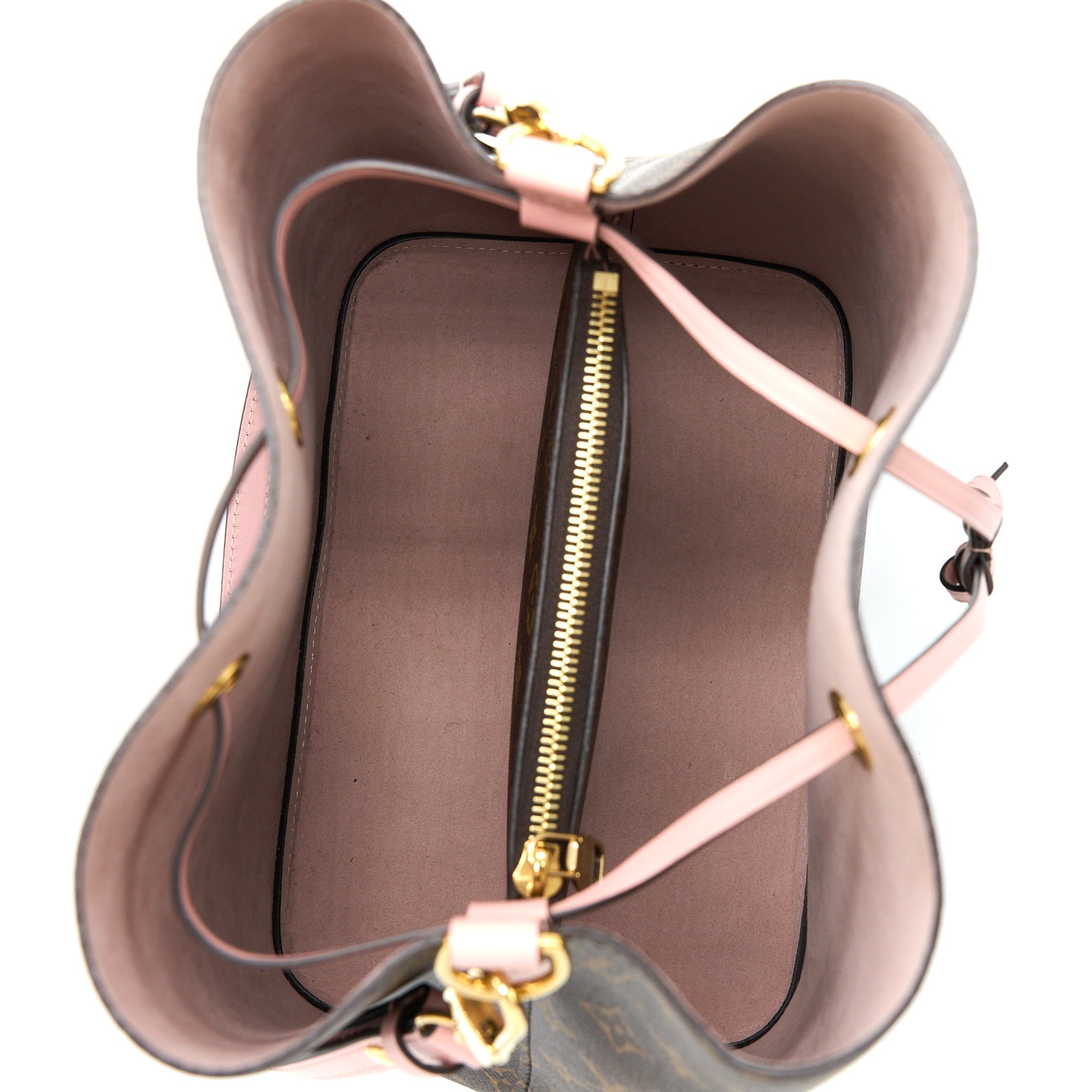 louis-vuitton-neonoe-monogram-canvas-rose-poudre-ghwnew-version