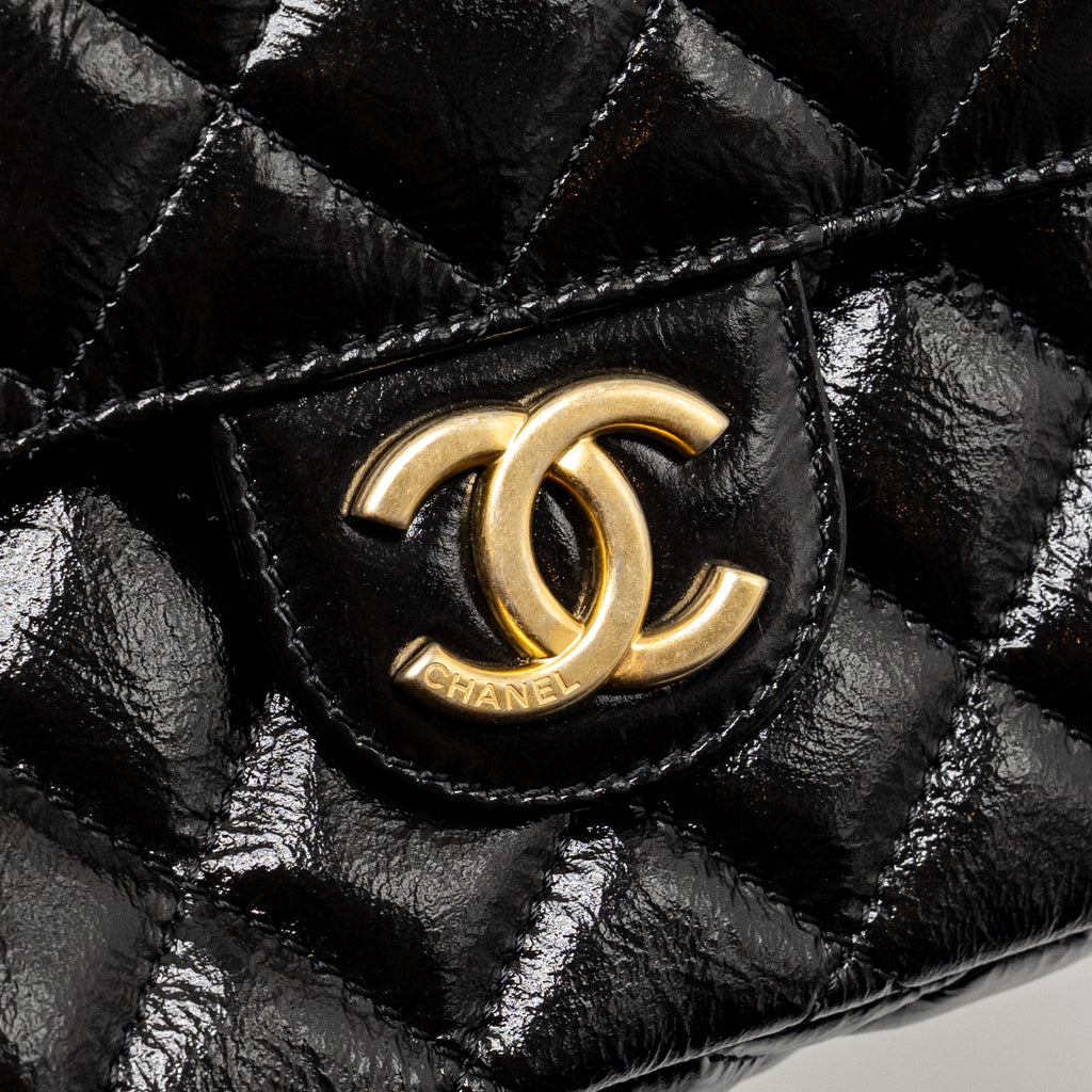 chanel-23c-small-hobo-bag-shiny-calfskin-black-brushed-ghw-microchip-1