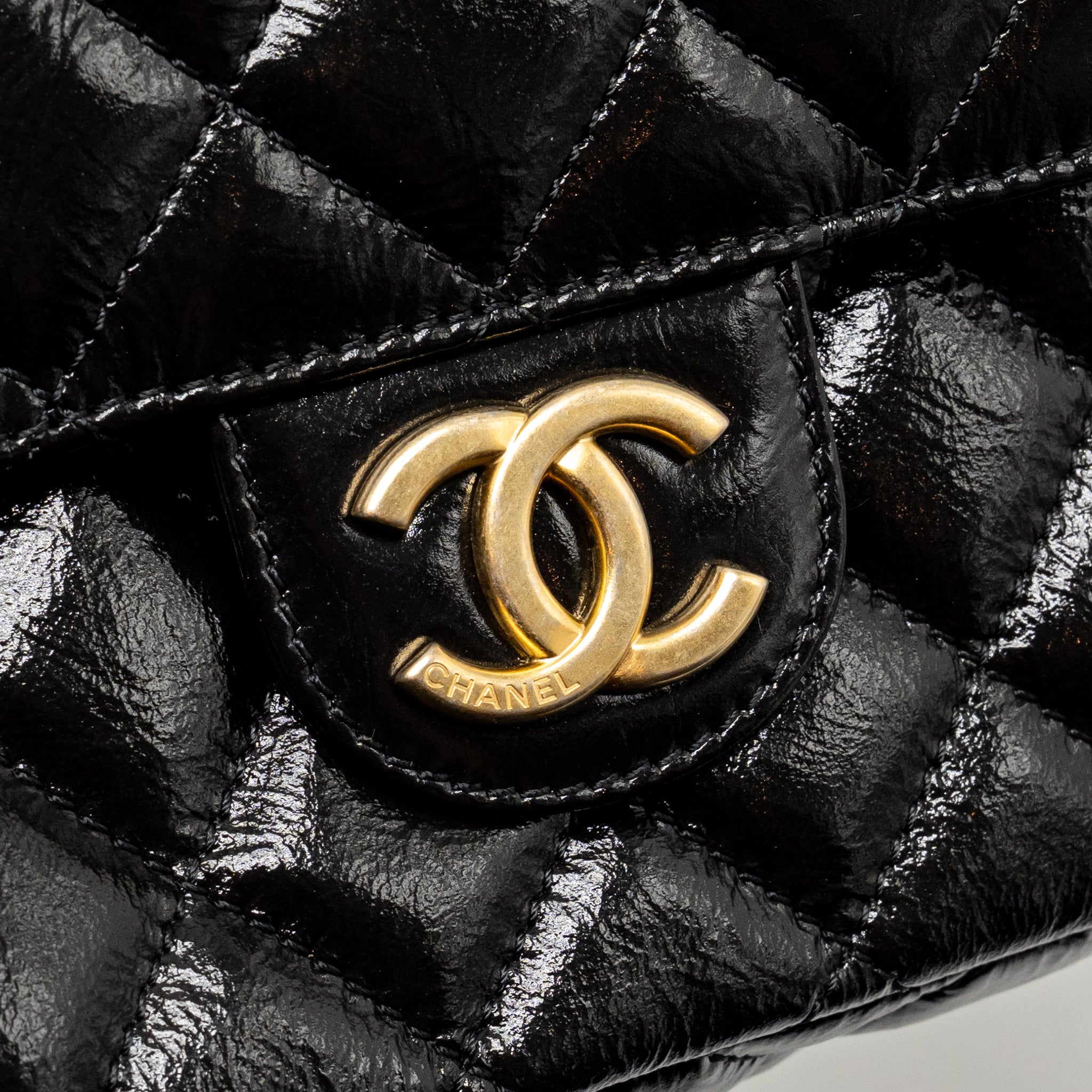 chanel-23c-small-hobo-bag-shiny-calfskin-black-brushed-ghw-microchip-1