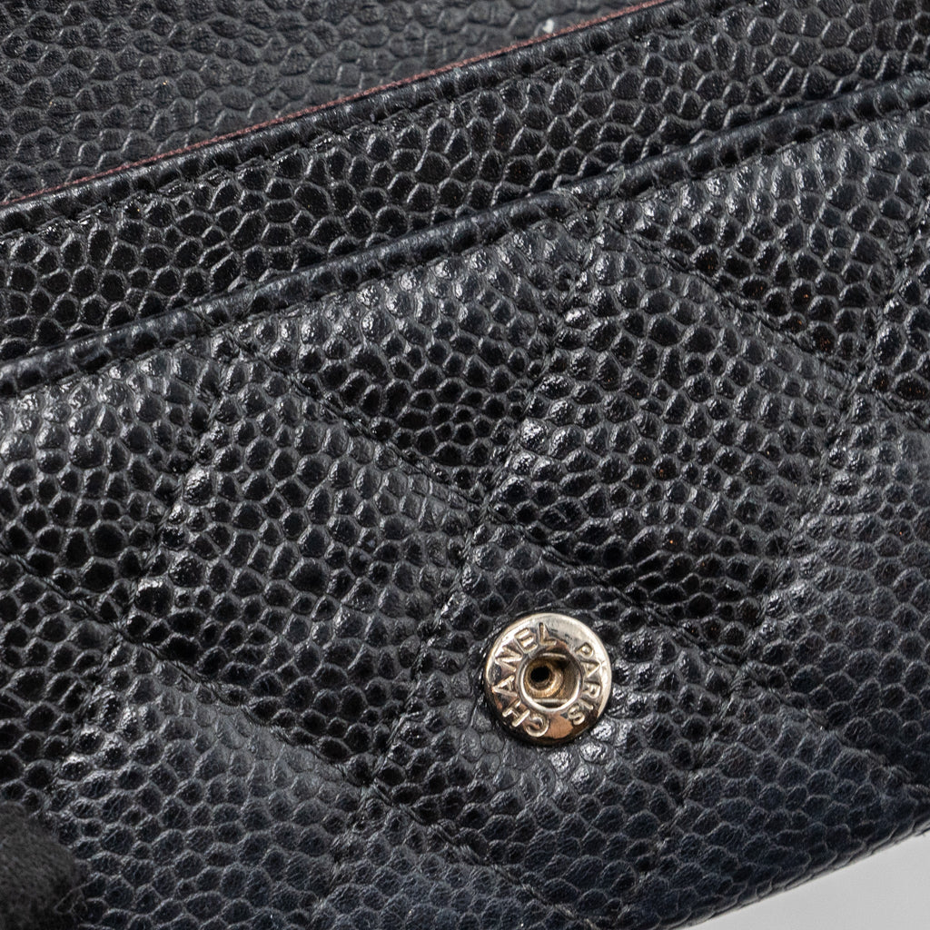 chanel-classic-flap-card-holder-caviar-black-shw-5