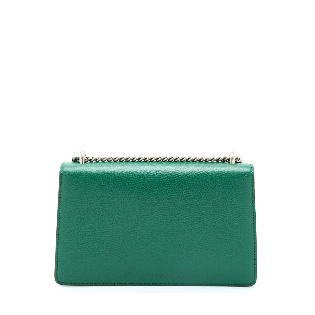 gucci-small-dionysus-bag-green-multicolour-hardware