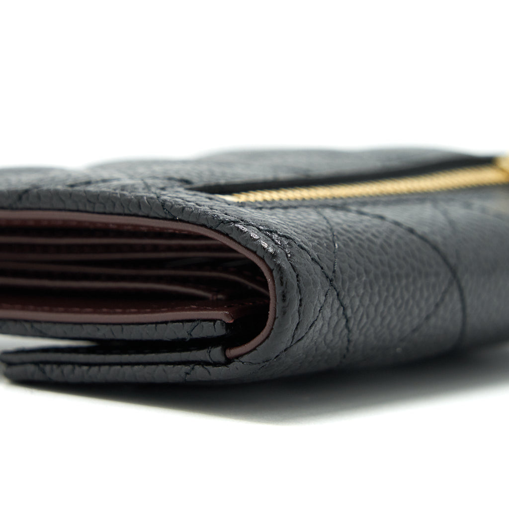 chanel-small-flap-wallet-caviar-black-ghw