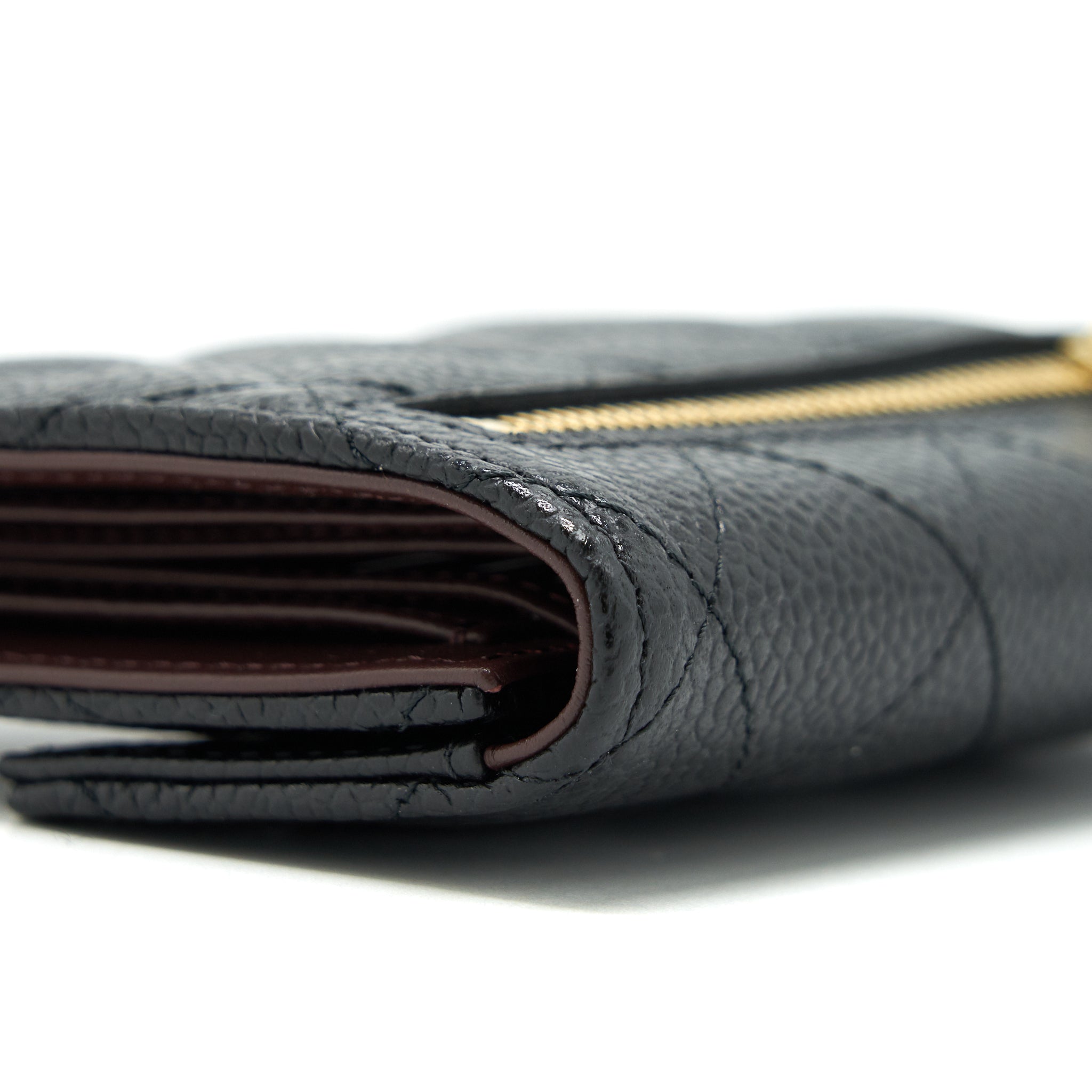 chanel-small-flap-wallet-caviar-black-ghw
