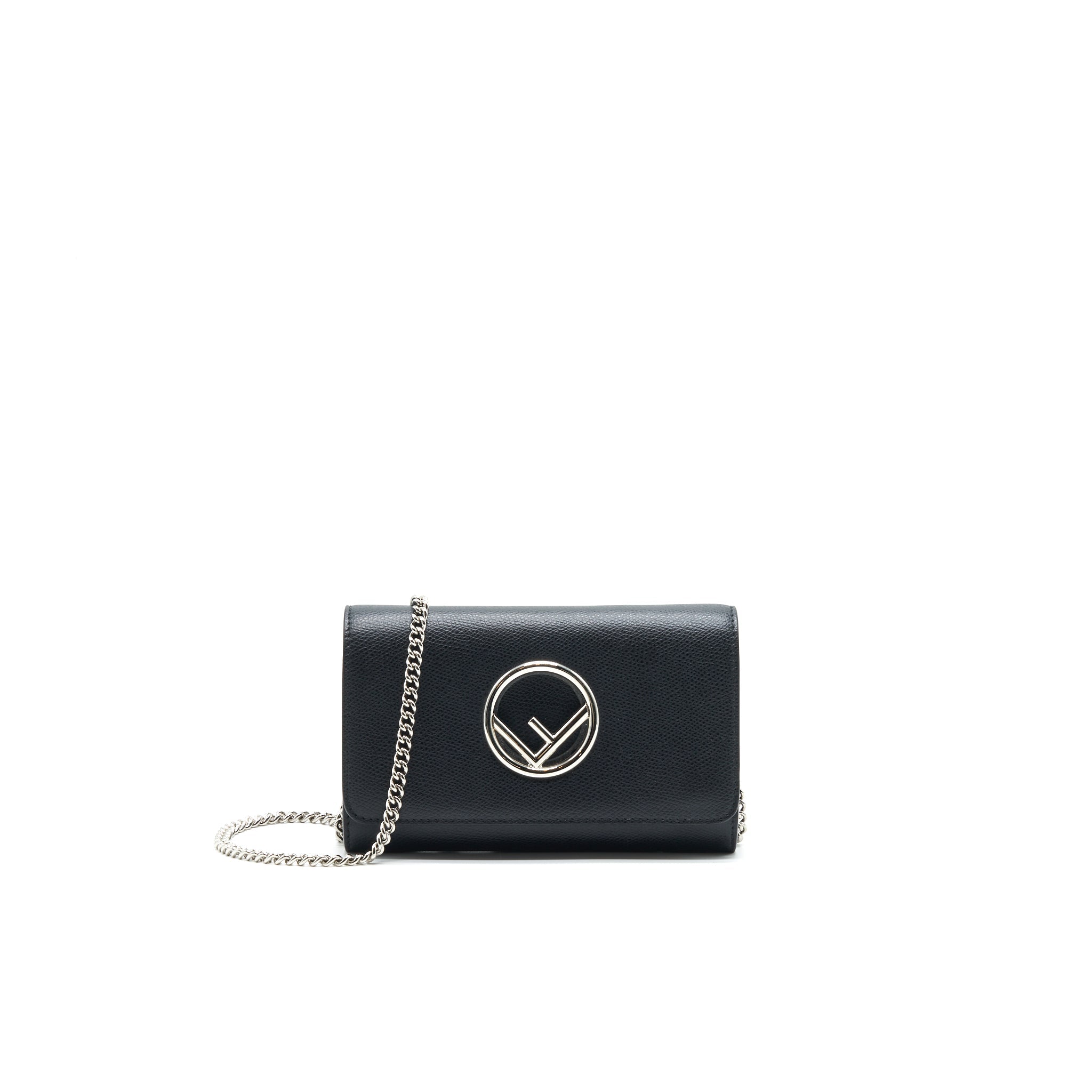 fendi-wallet-on-chain-black-shw