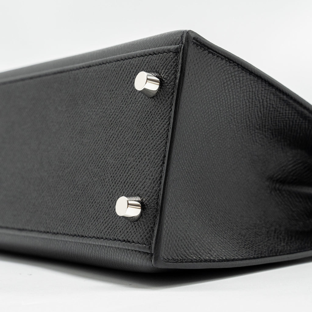 hermes-kelly-25-epsom-black-shw-stamp-w
