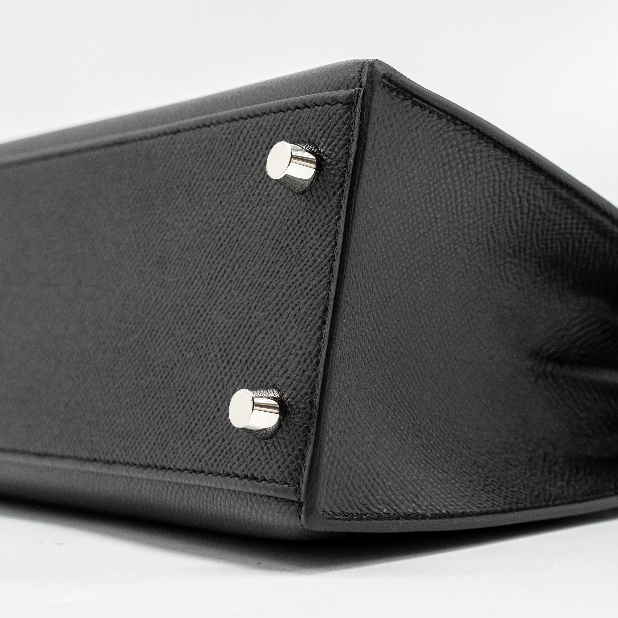 hermes-kelly-25-epsom-black-shw-stamp-w