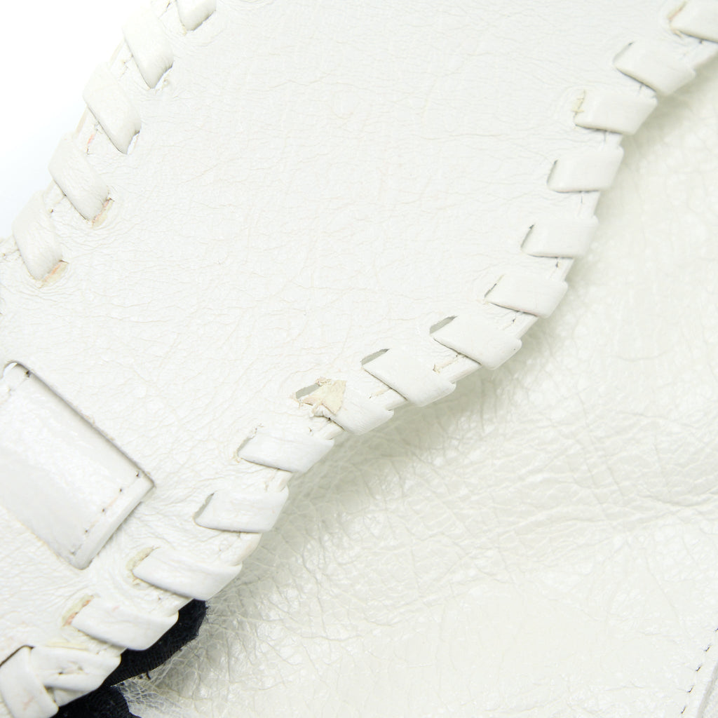 balenciaga-le-cagole-xs-shoulder-bag-lambskin-white-shw