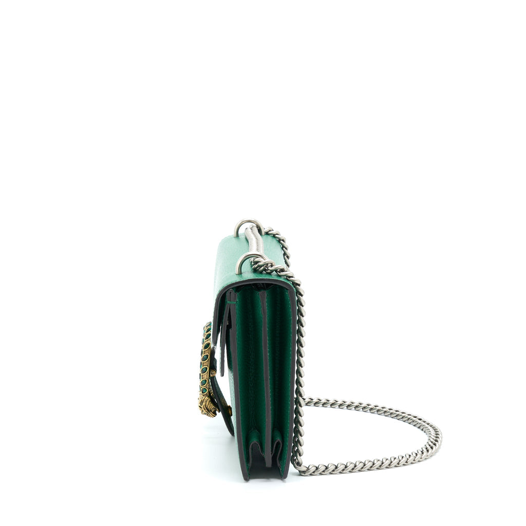 gucci-small-dionysus-bag-green-multicolour-hardware
