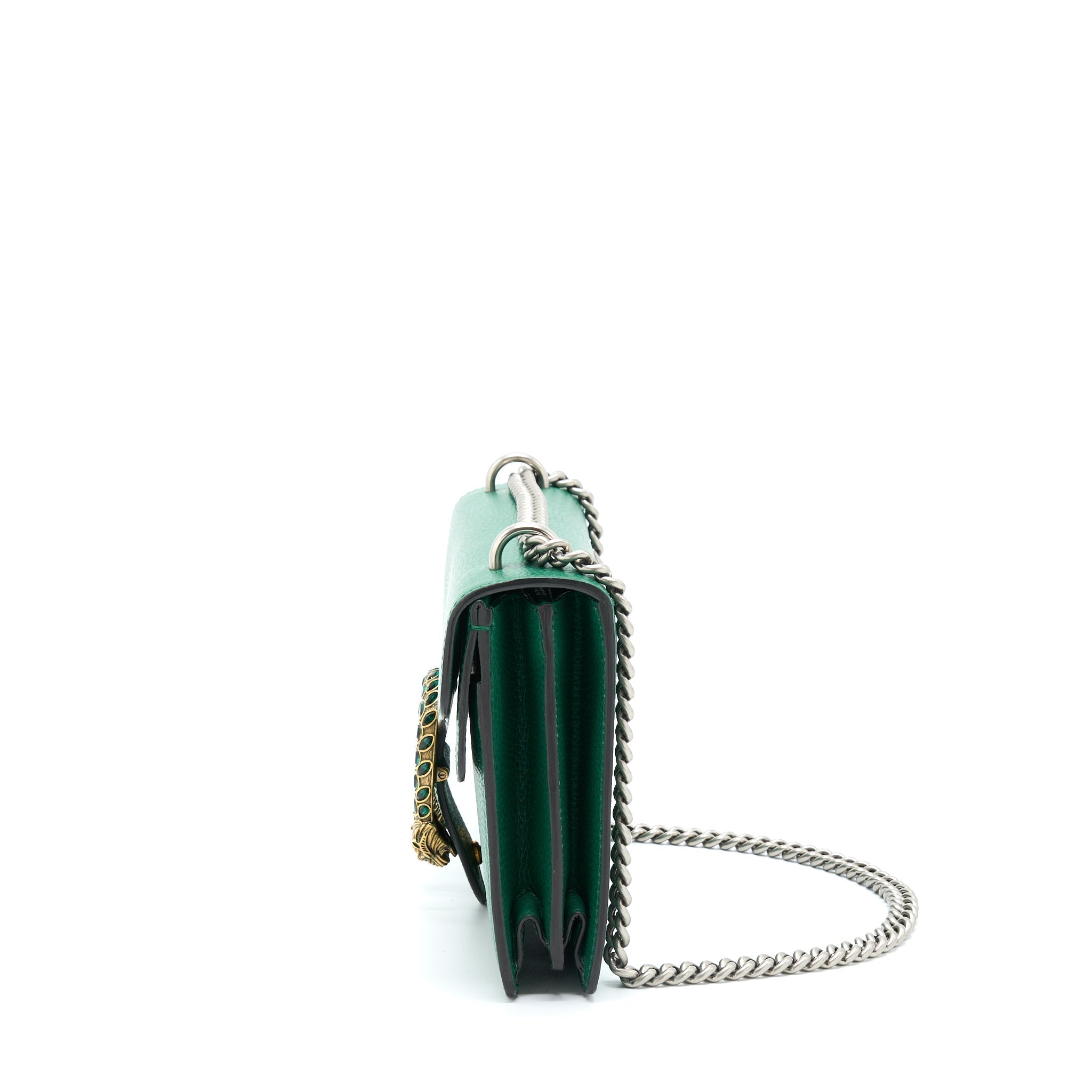 gucci-small-dionysus-bag-green-multicolour-hardware