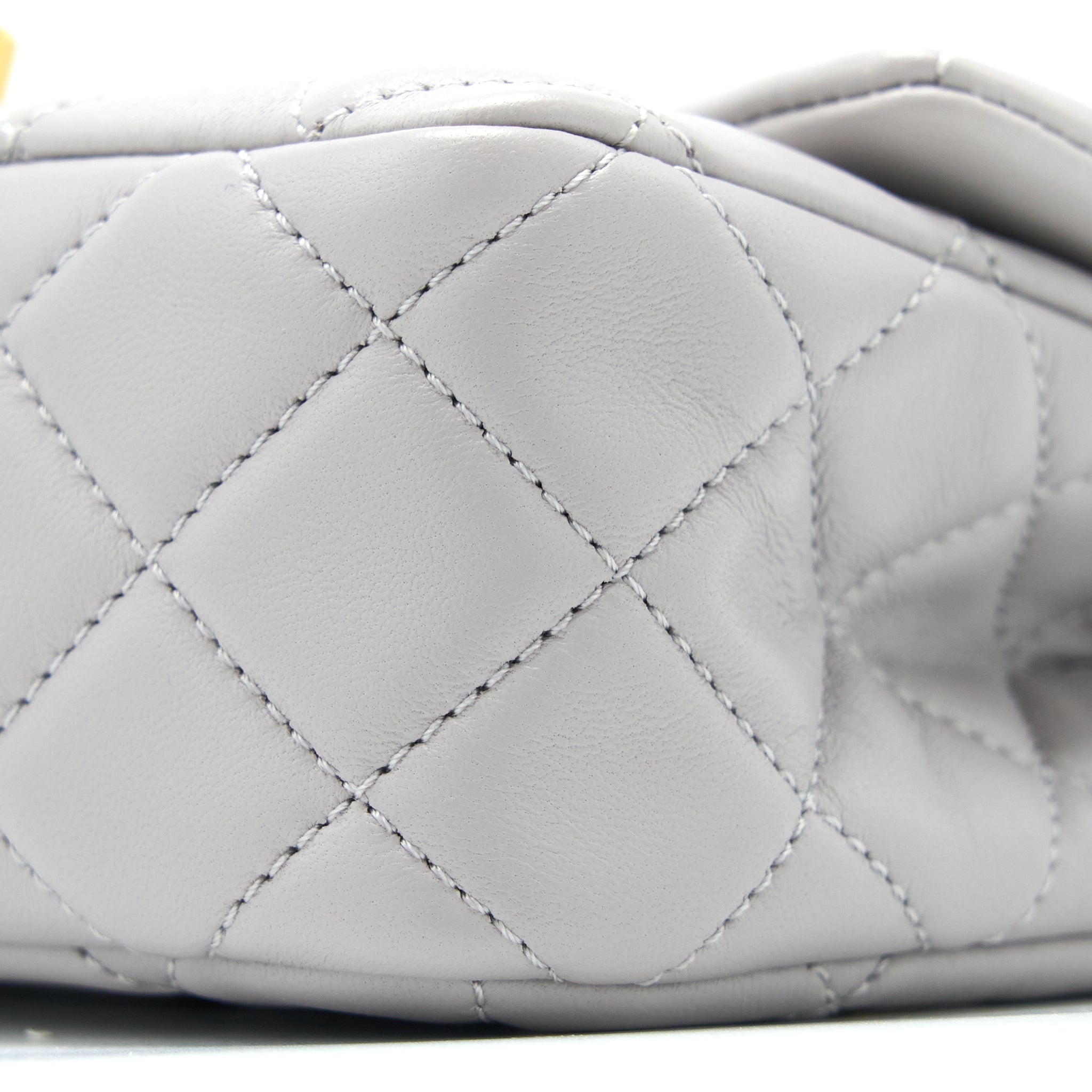 chanel-pearl-crush-mini-rectangular-flap-bag-lambskin-light-grey-ghw-microchip-1