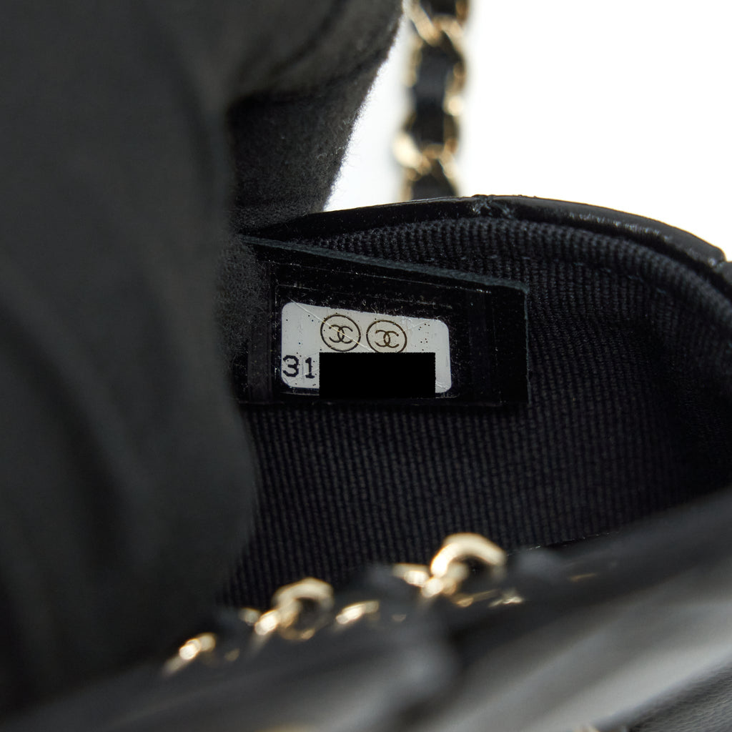 chanel-mini-flap-belt-bag-with-ribbon-lambskin-black-lghw