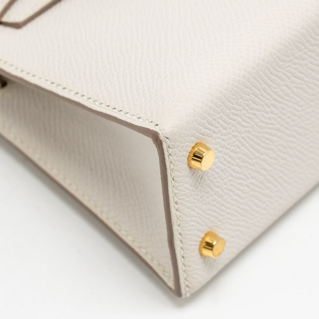 hermes-mini-kelly-ii-epsom-gris-pale-ghw-stamp-w
