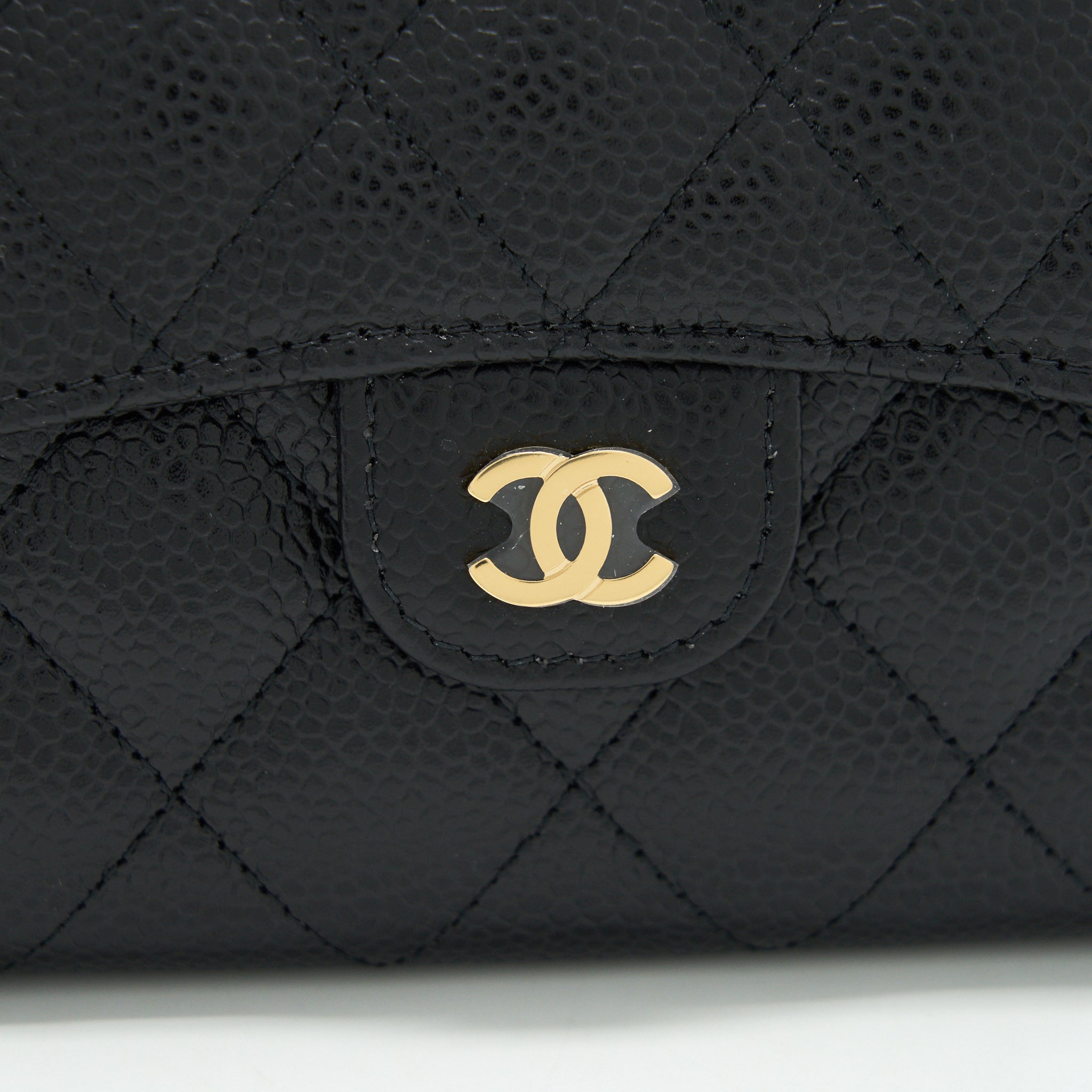 chanel-small-flap-wallet-caviar-black-ghw
