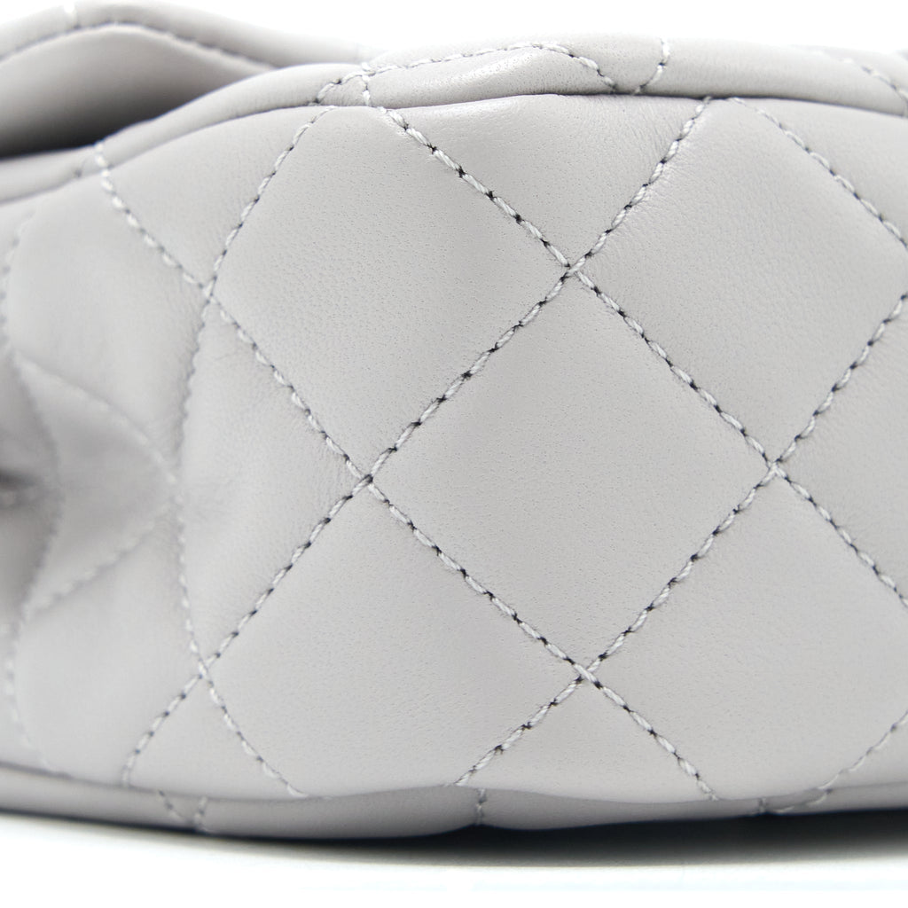 chanel-pearl-crush-mini-rectangular-flap-bag-lambskin-light-grey-ghw-microchip-1