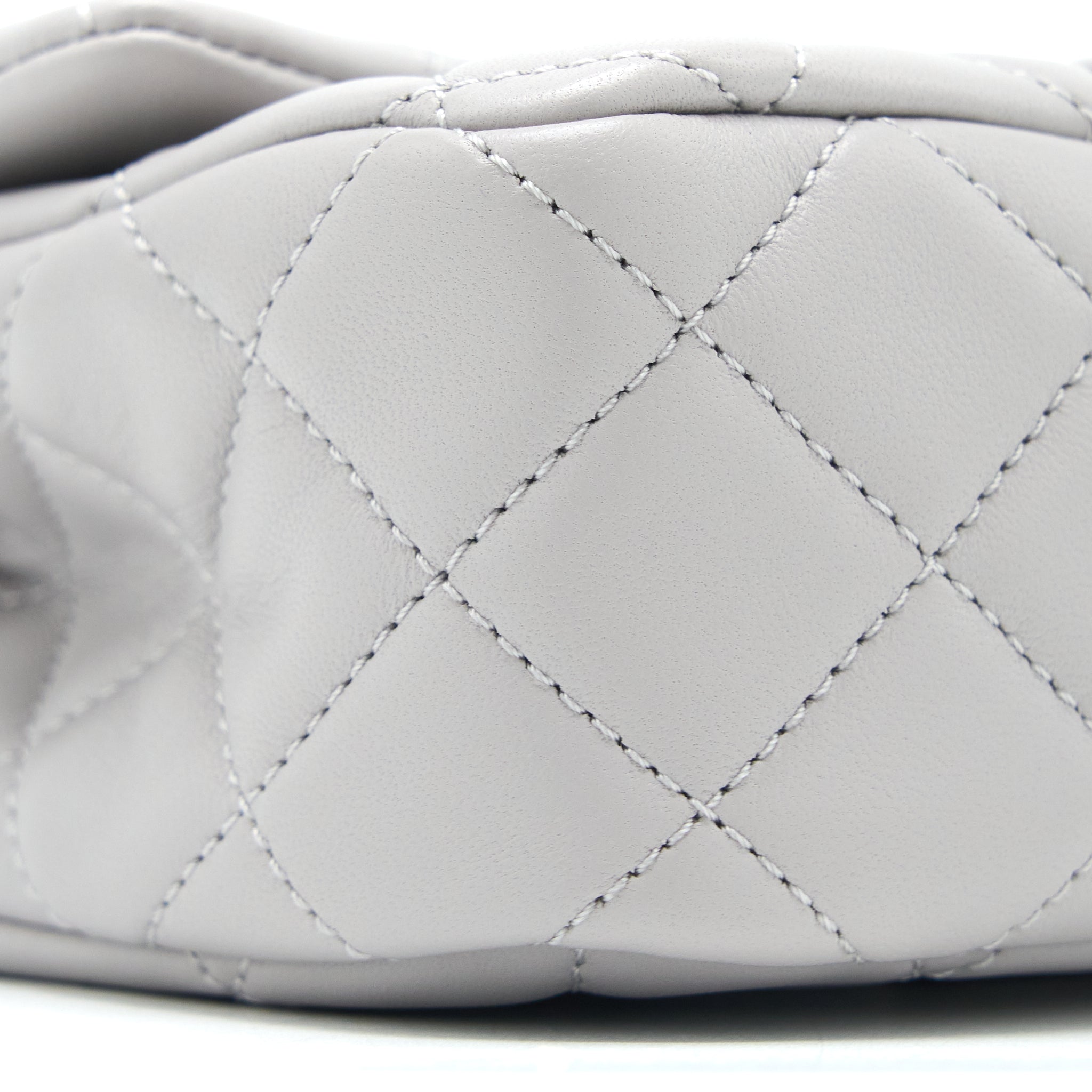 chanel-pearl-crush-mini-rectangular-flap-bag-lambskin-light-grey-ghw-microchip-1