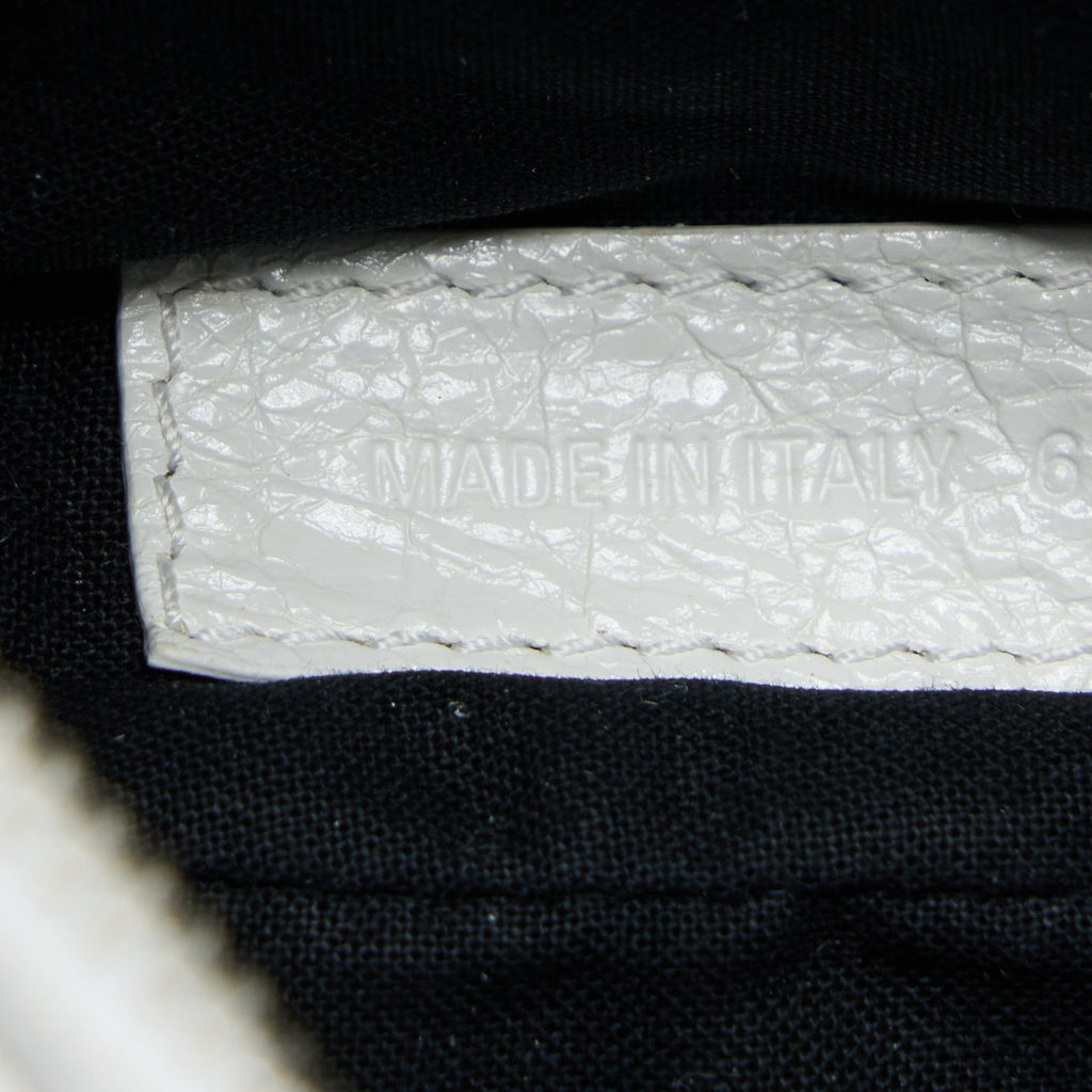 balenciaga-le-cagole-xs-shoulder-bag-lambskin-white-shw