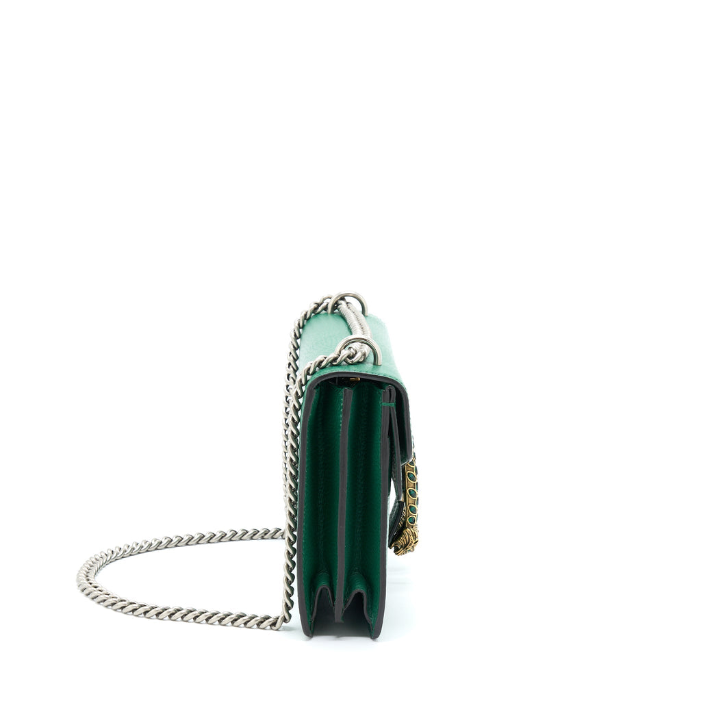 gucci-small-dionysus-bag-green-multicolour-hardware