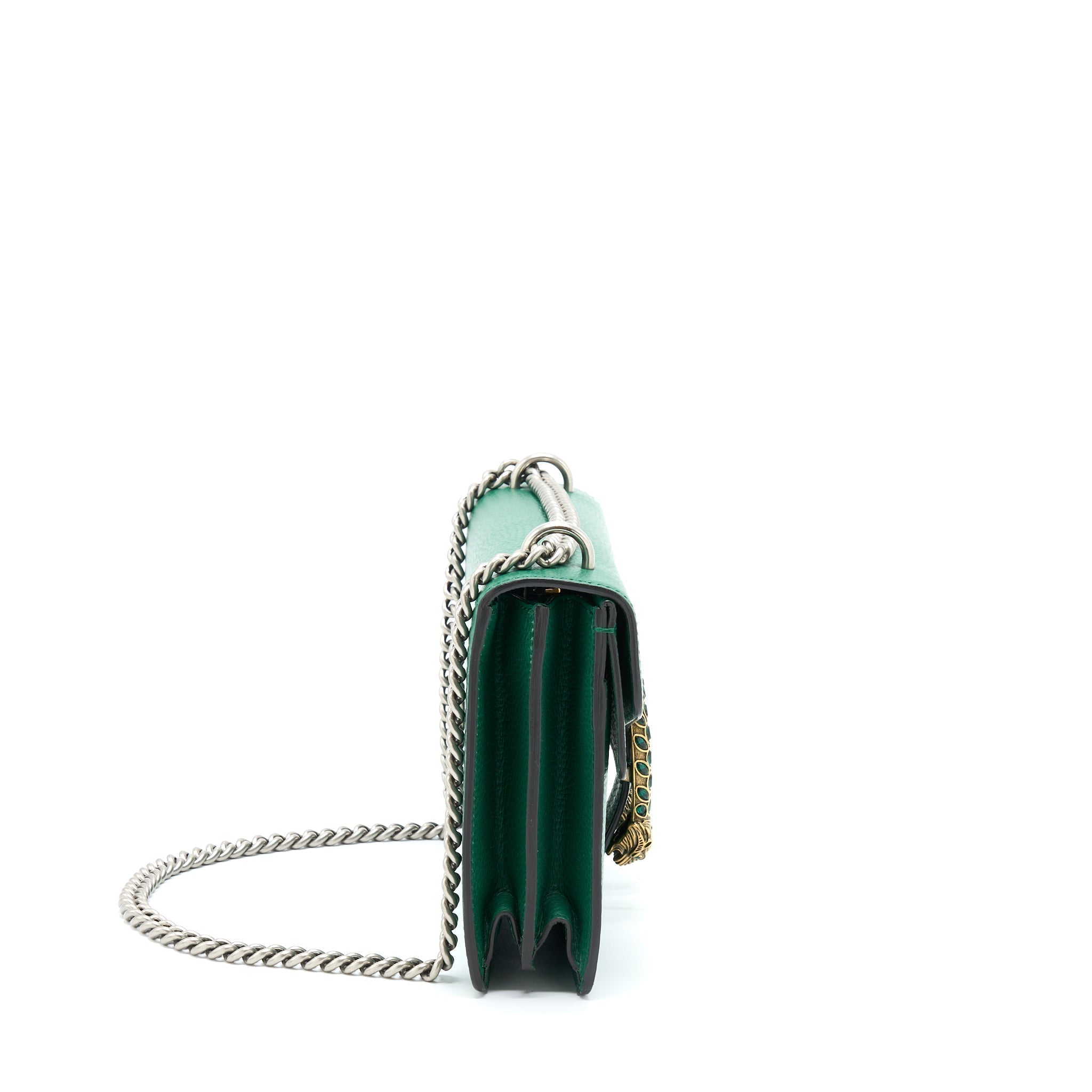gucci-small-dionysus-bag-green-multicolour-hardware