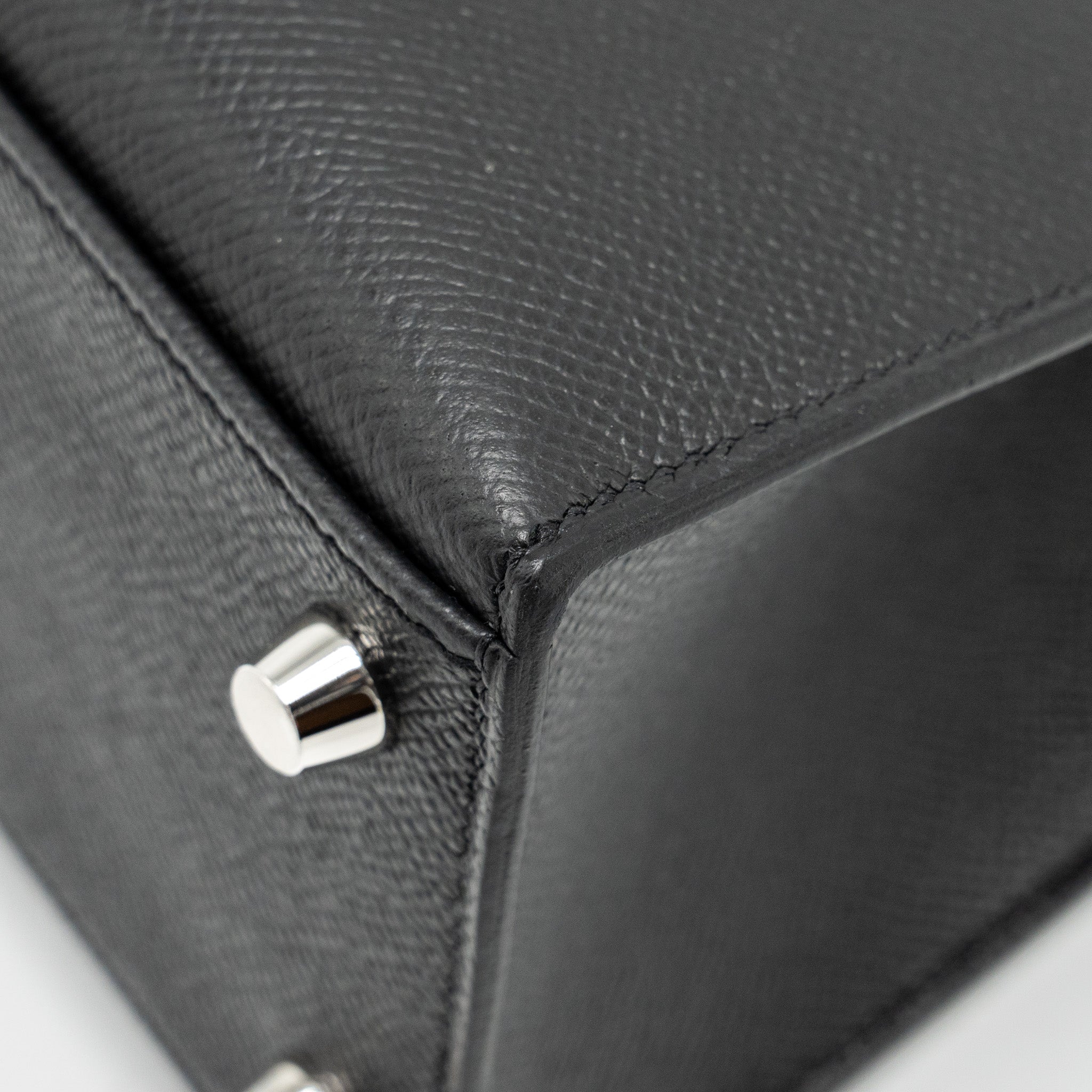 hermes-kelly-25-epsom-black-shw-stamp-w