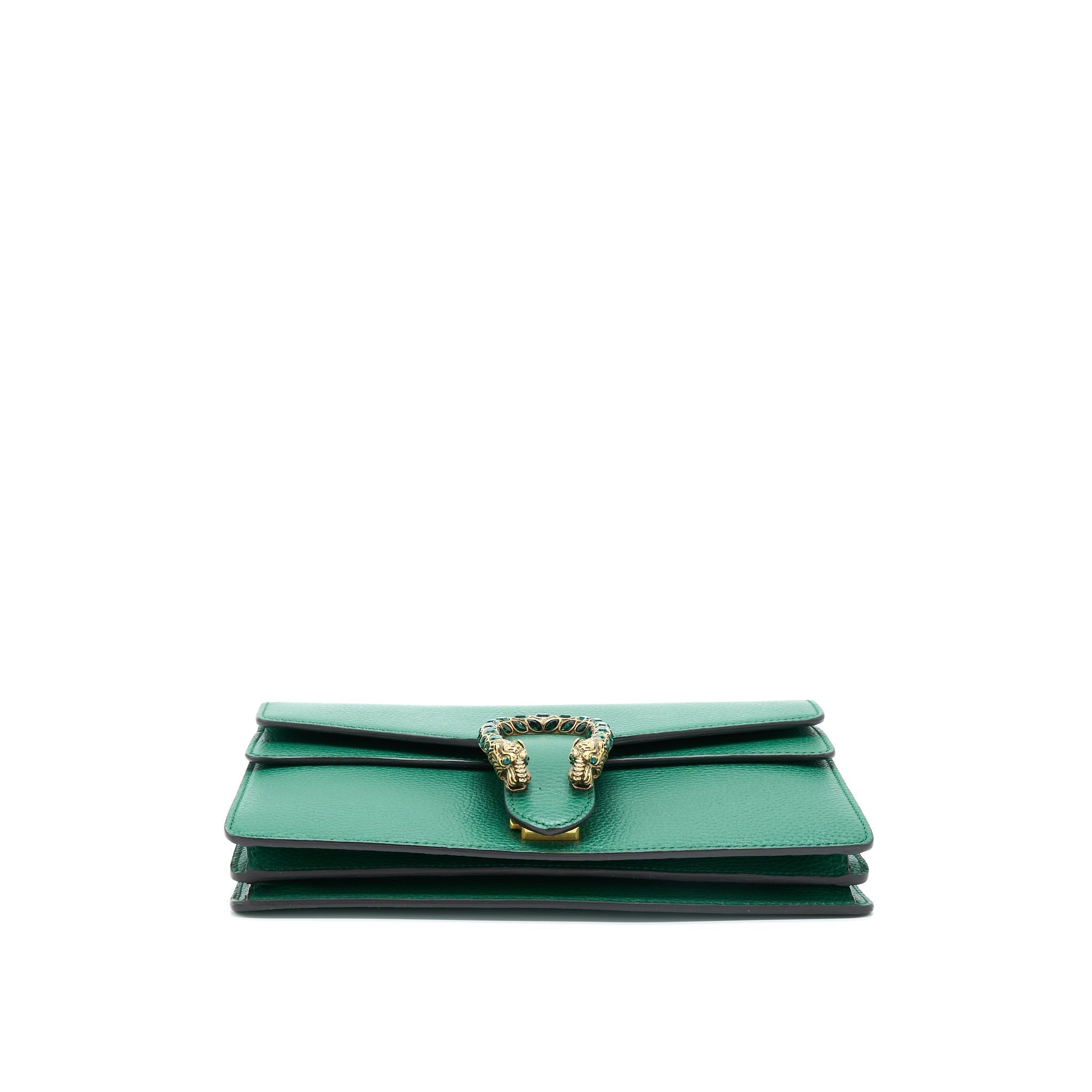 gucci-small-dionysus-bag-green-multicolour-hardware