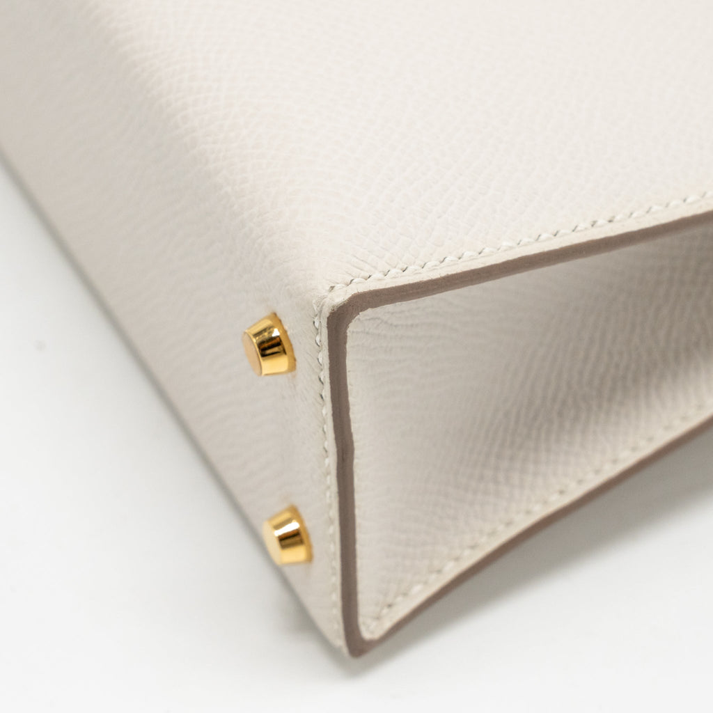 hermes-mini-kelly-ii-epsom-gris-pale-ghw-stamp-w