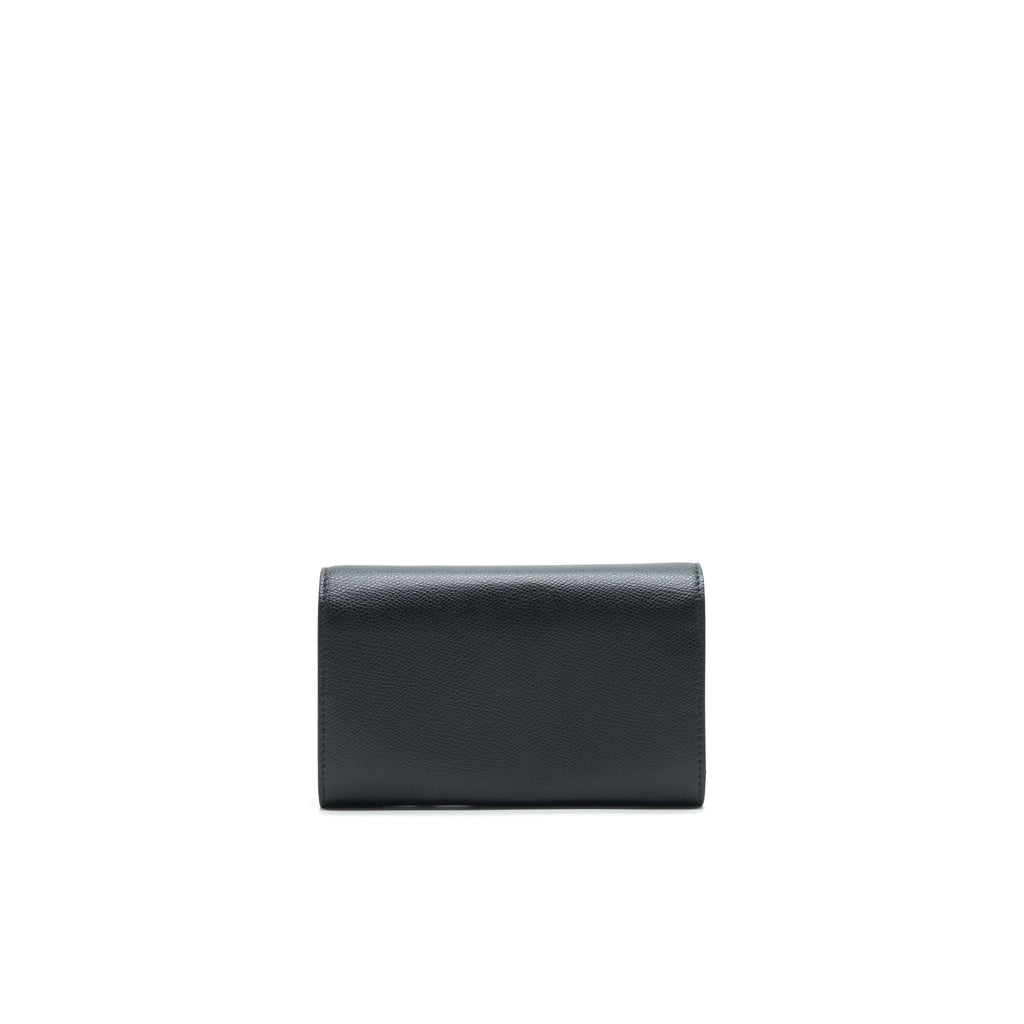 fendi-wallet-on-chain-black-shw