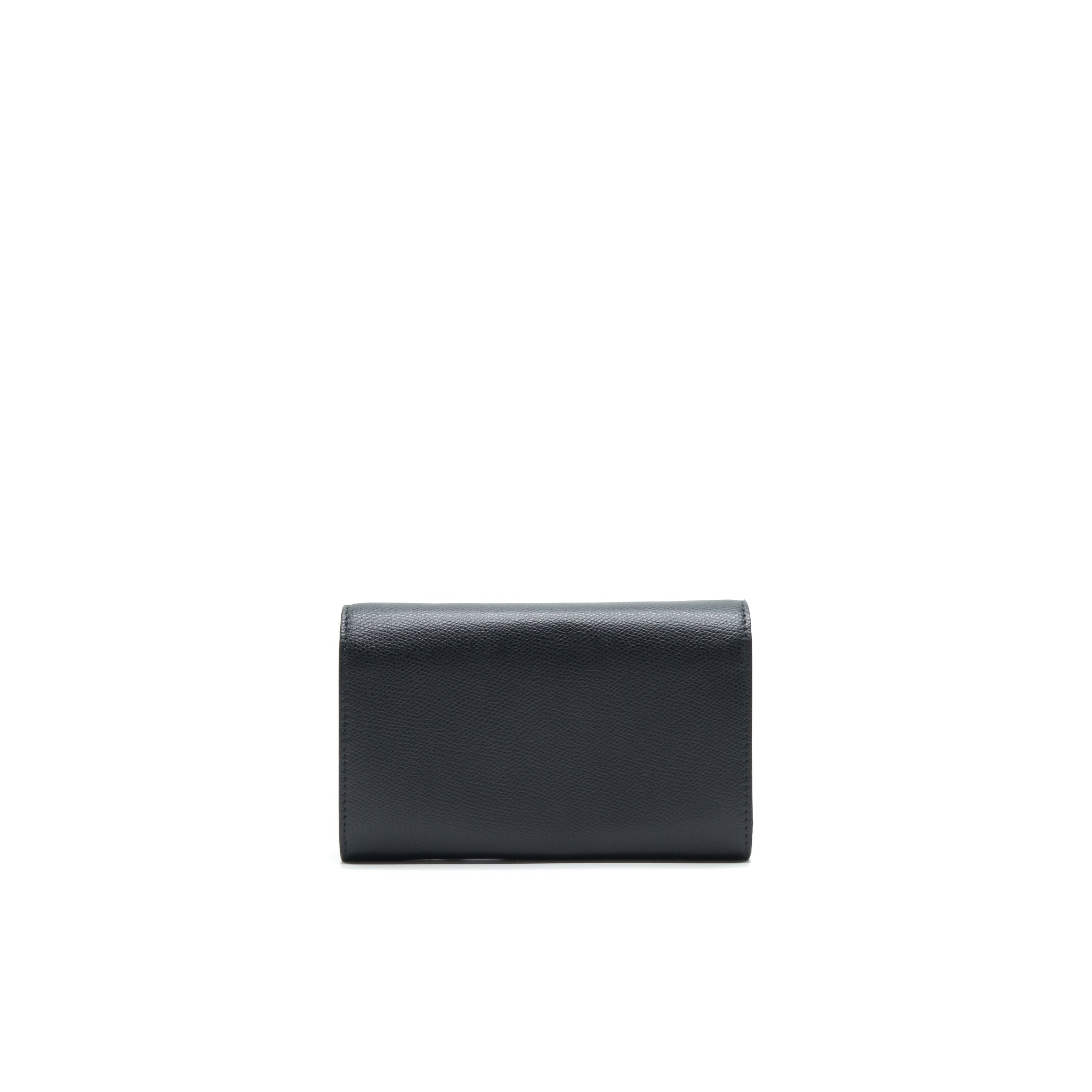 fendi-wallet-on-chain-black-shw