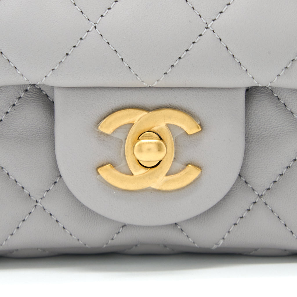 chanel-pearl-crush-mini-rectangular-flap-bag-lambskin-light-grey-ghw-microchip-1