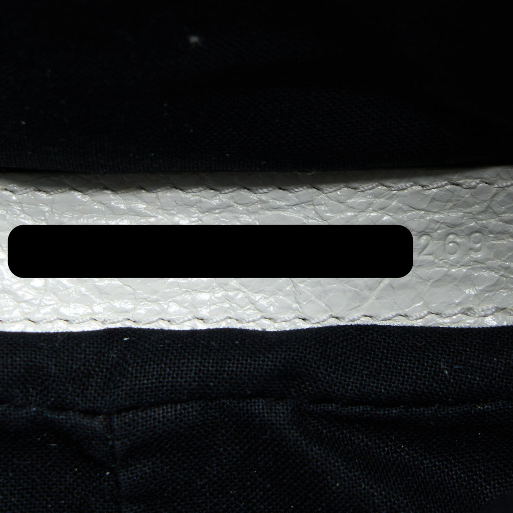 balenciaga-le-cagole-xs-shoulder-bag-lambskin-white-shw