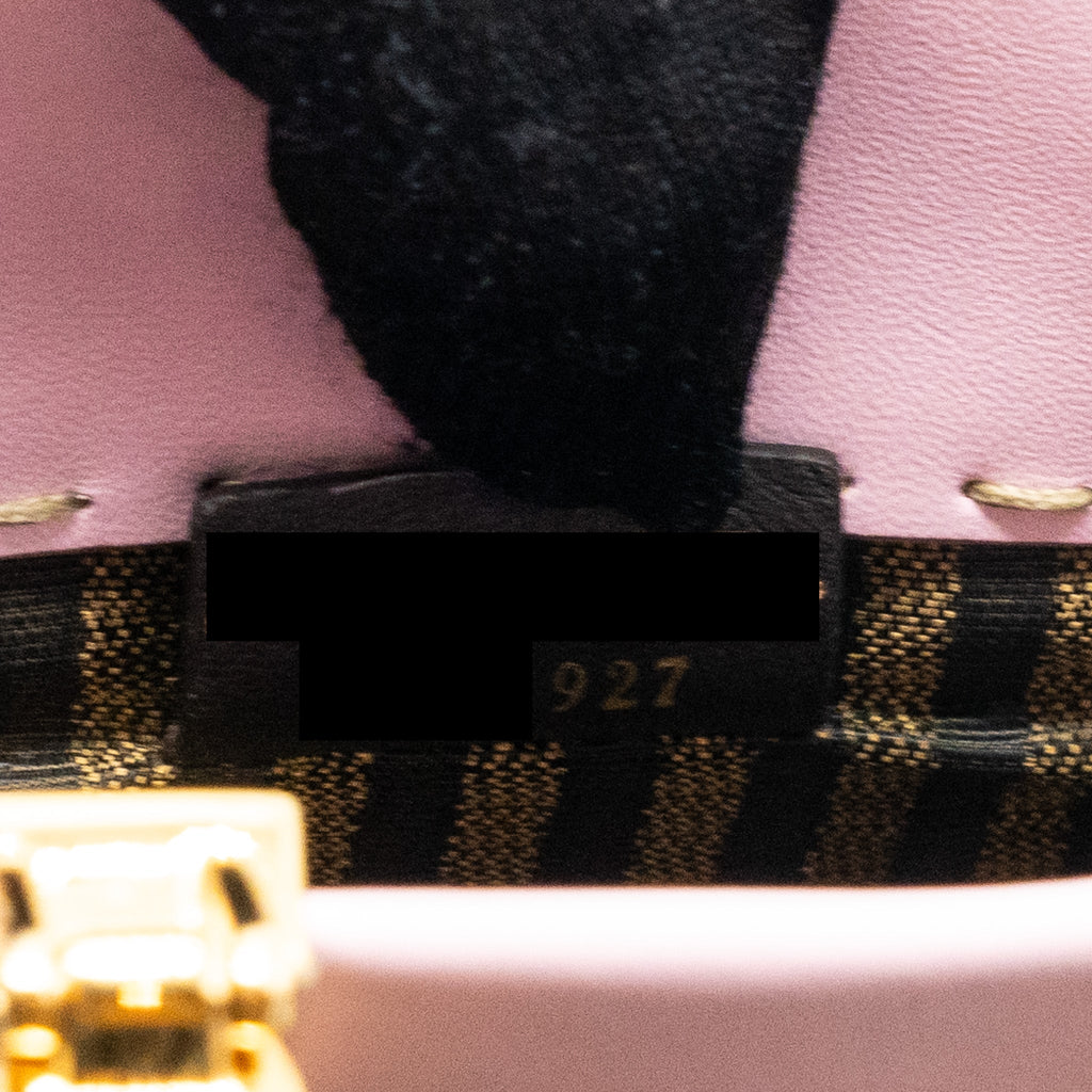 fendi-mini-sunshine-shopper-bag-leather-pink-ghw