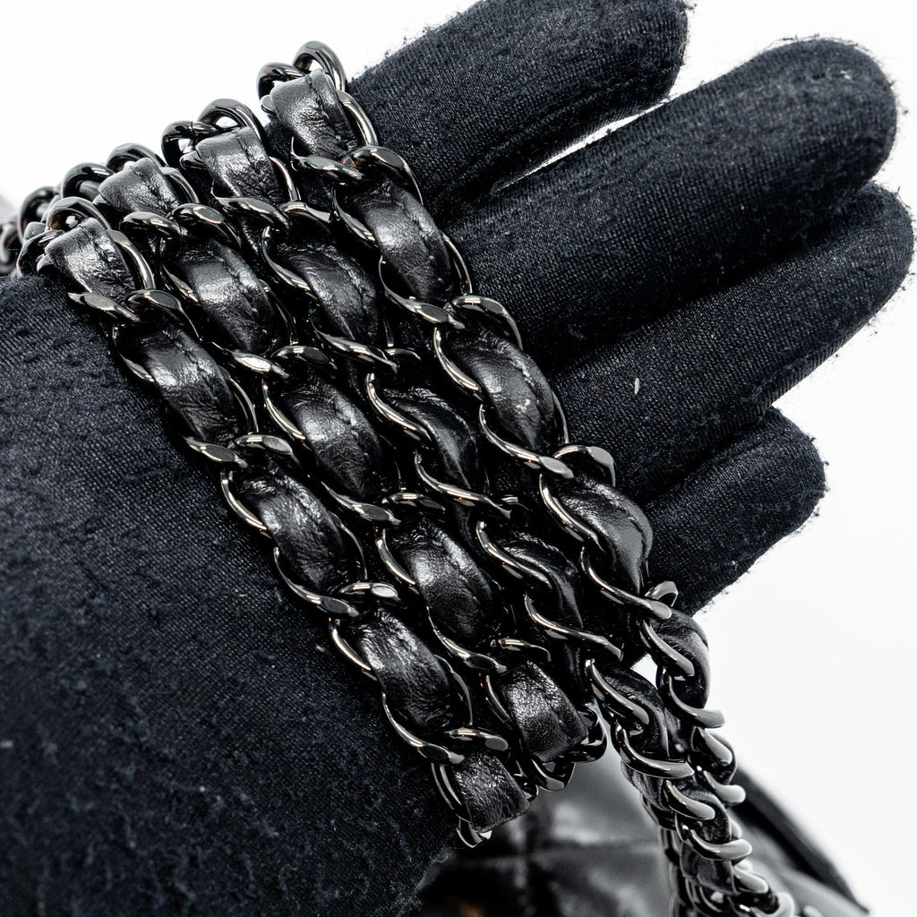 chanel-medium-classic-double-flap-bag-patent-so-black