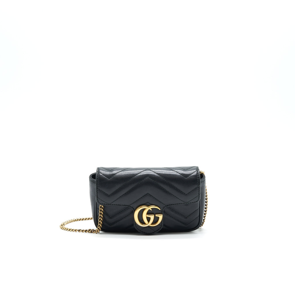 gucci-gg
