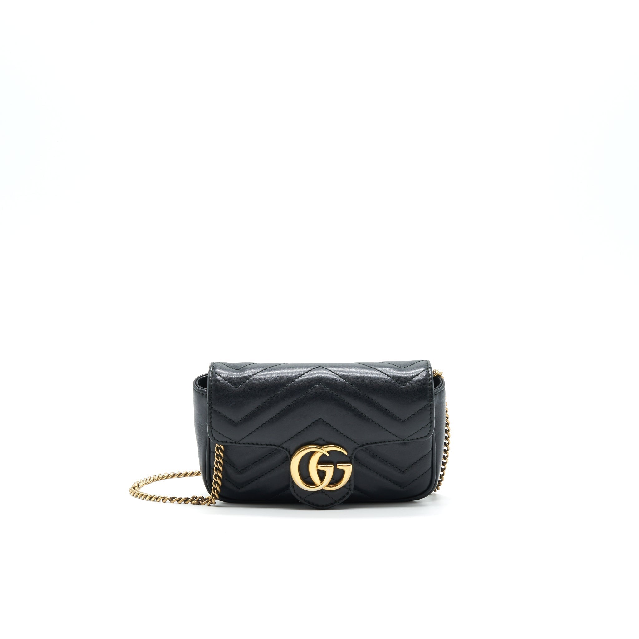 gucci-gg