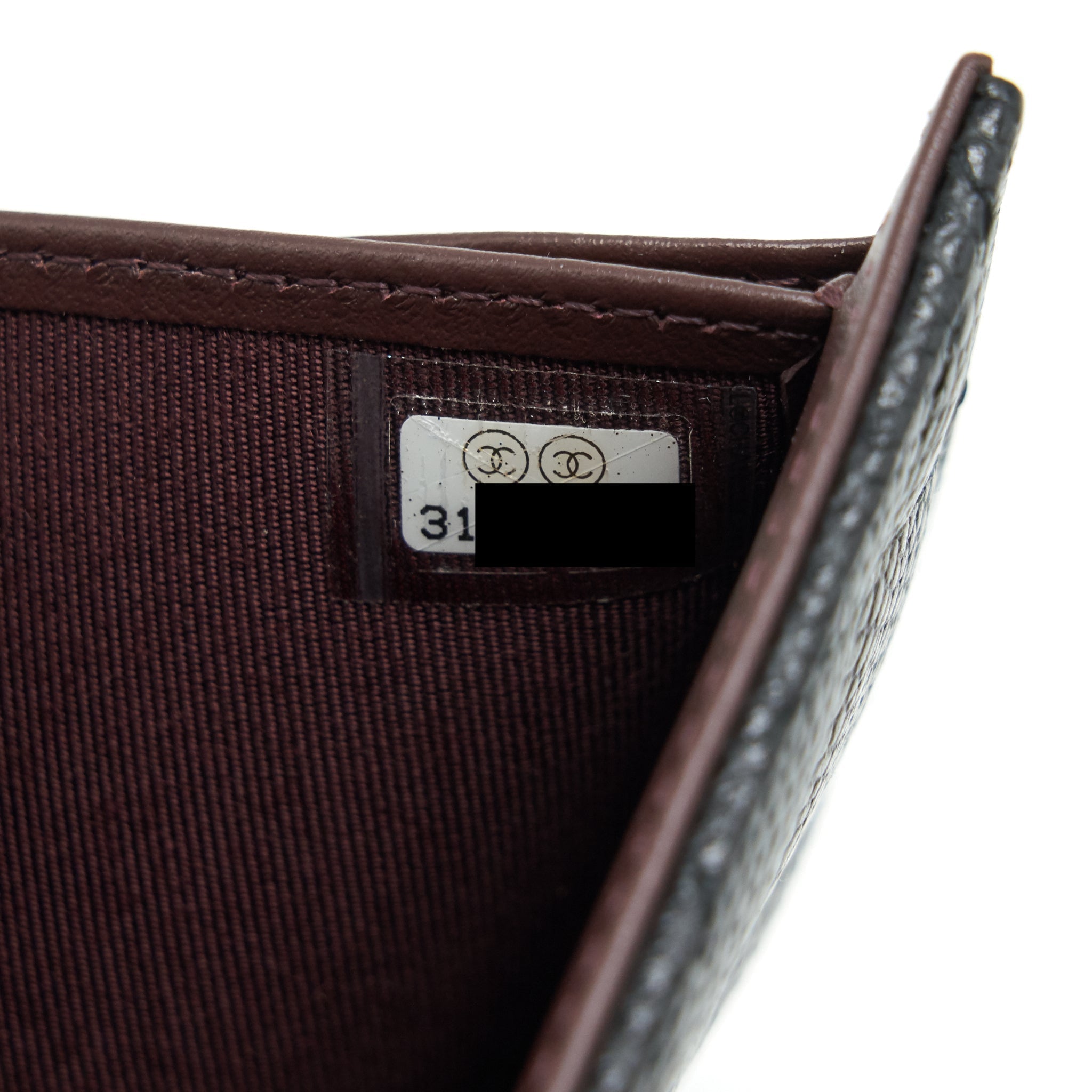 chanel-small-flap-wallet-caviar-black-ghw