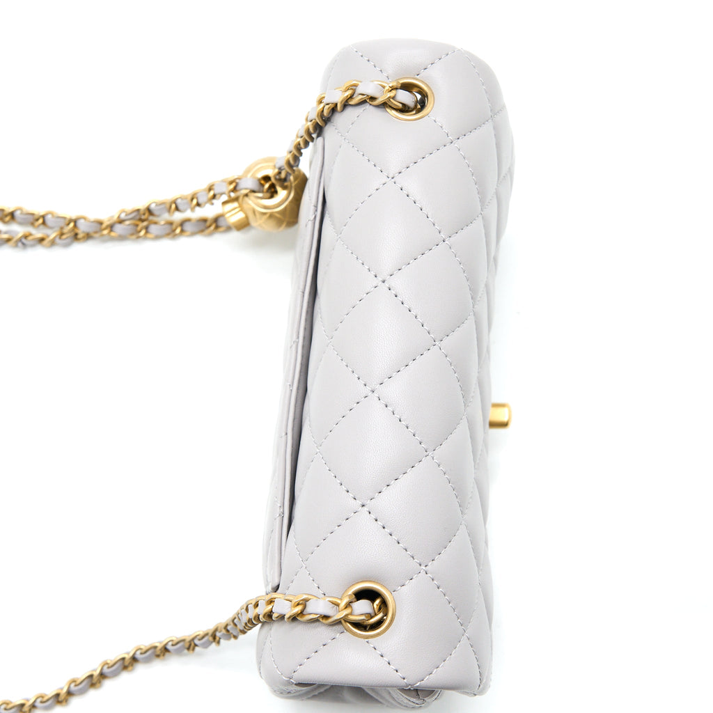 chanel-pearl-crush-mini-rectangular-flap-bag-lambskin-light-grey-ghw-microchip-1