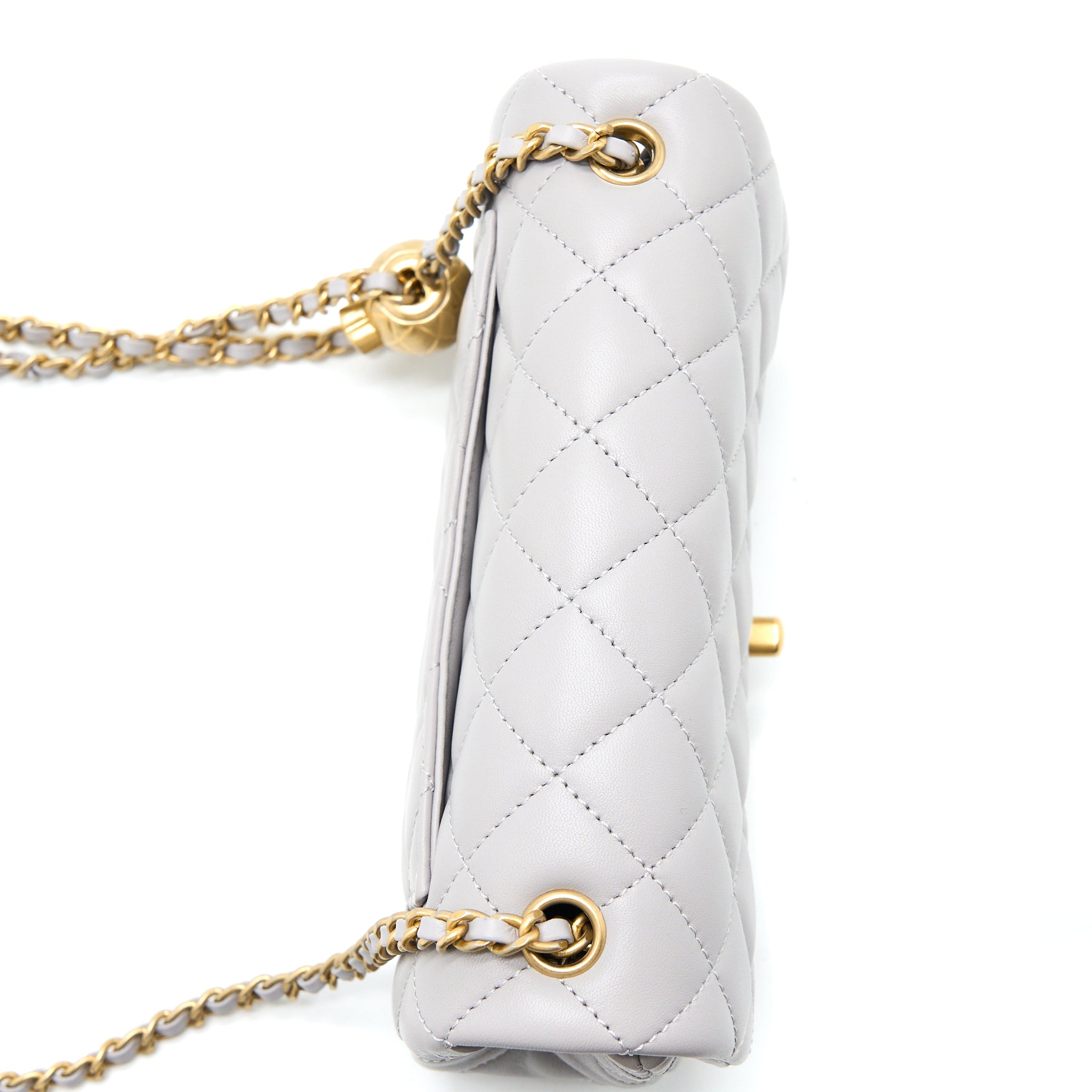 chanel-pearl-crush-mini-rectangular-flap-bag-lambskin-light-grey-ghw-microchip-1