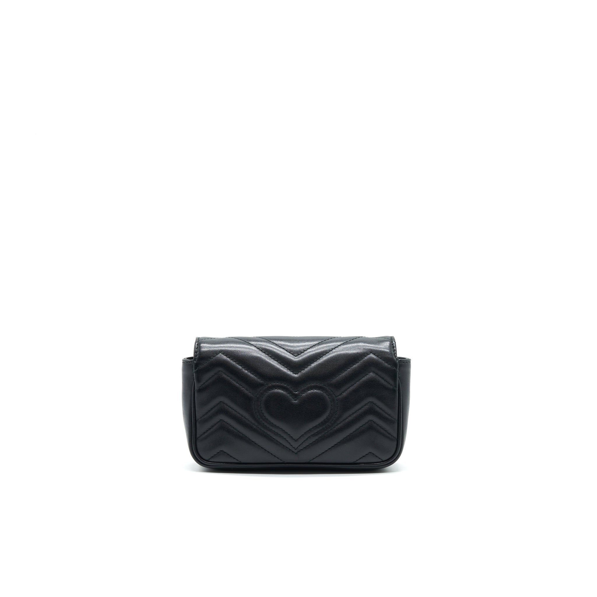gucci-gg